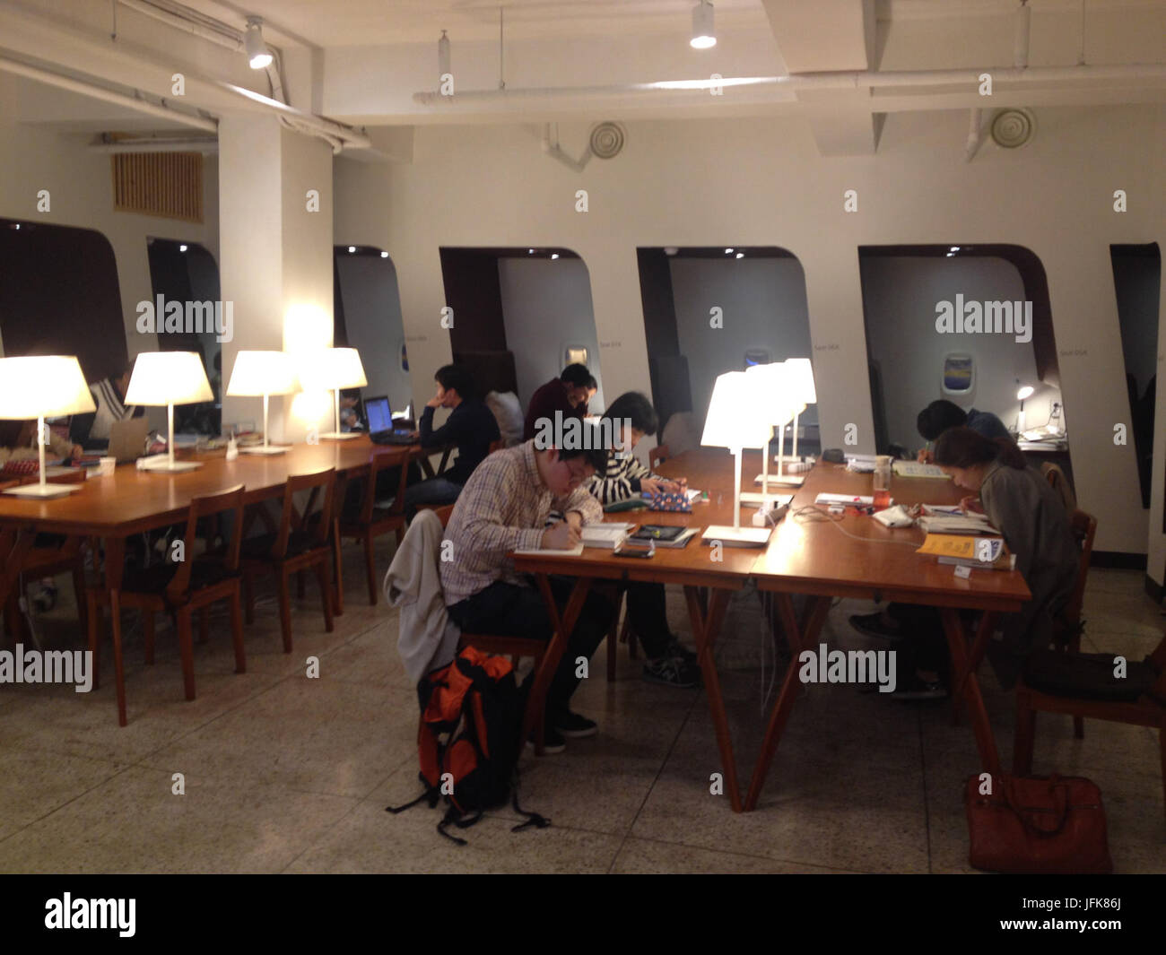 2014-04-12 IMG 6945 BCE59BCAPI491EBAAA8 Banque D'Images 2014-04-12 IMG 6945 BCE59BCAPI491EBAAA8 Banque D'Images