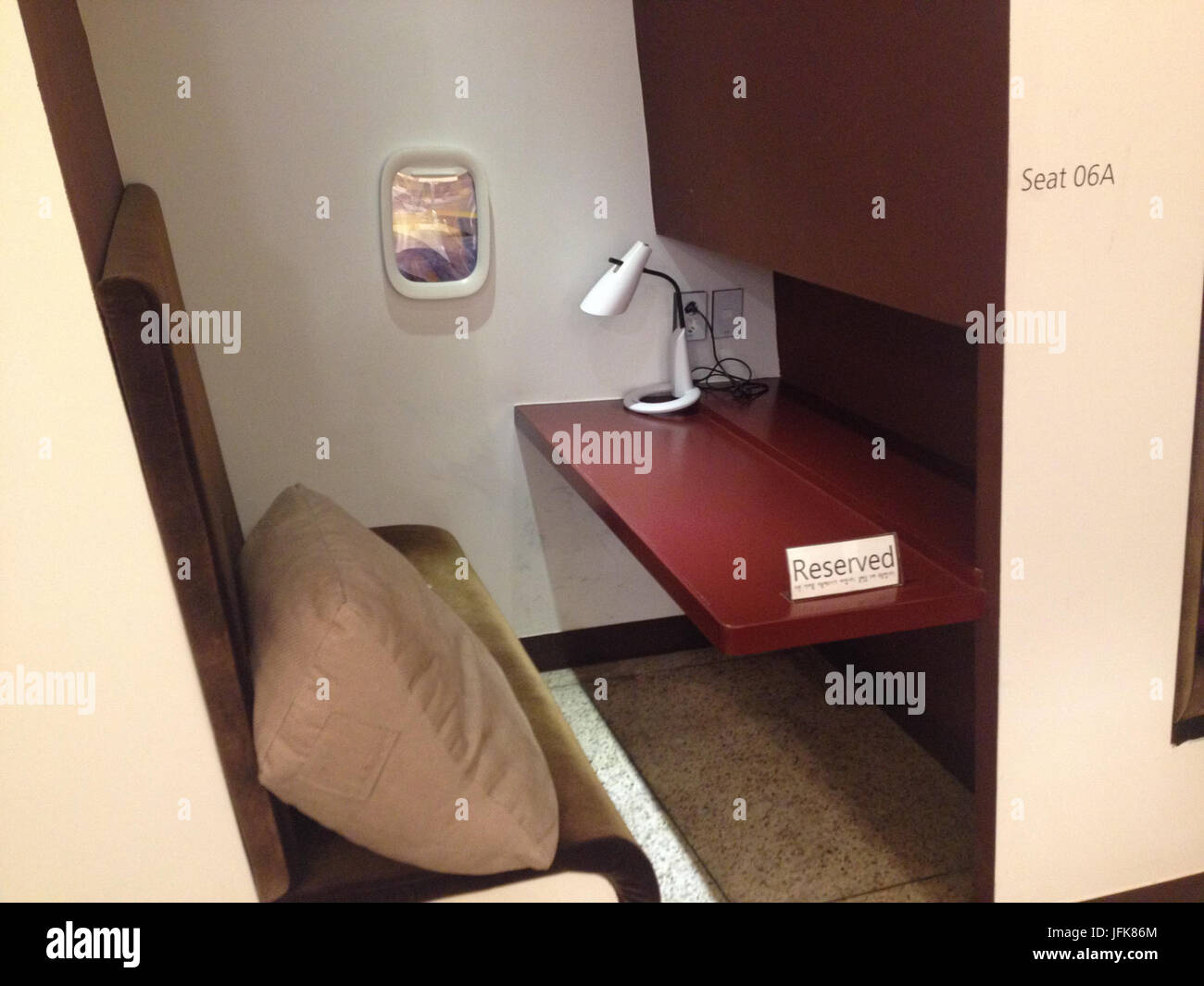 2014-04-12 IMG 6946 BCE59BCAPI491EBAAA8 Banque D'Images 2014-04-12 IMG 6946 BCE59BCAPI491EBAAA8 Banque D'Images