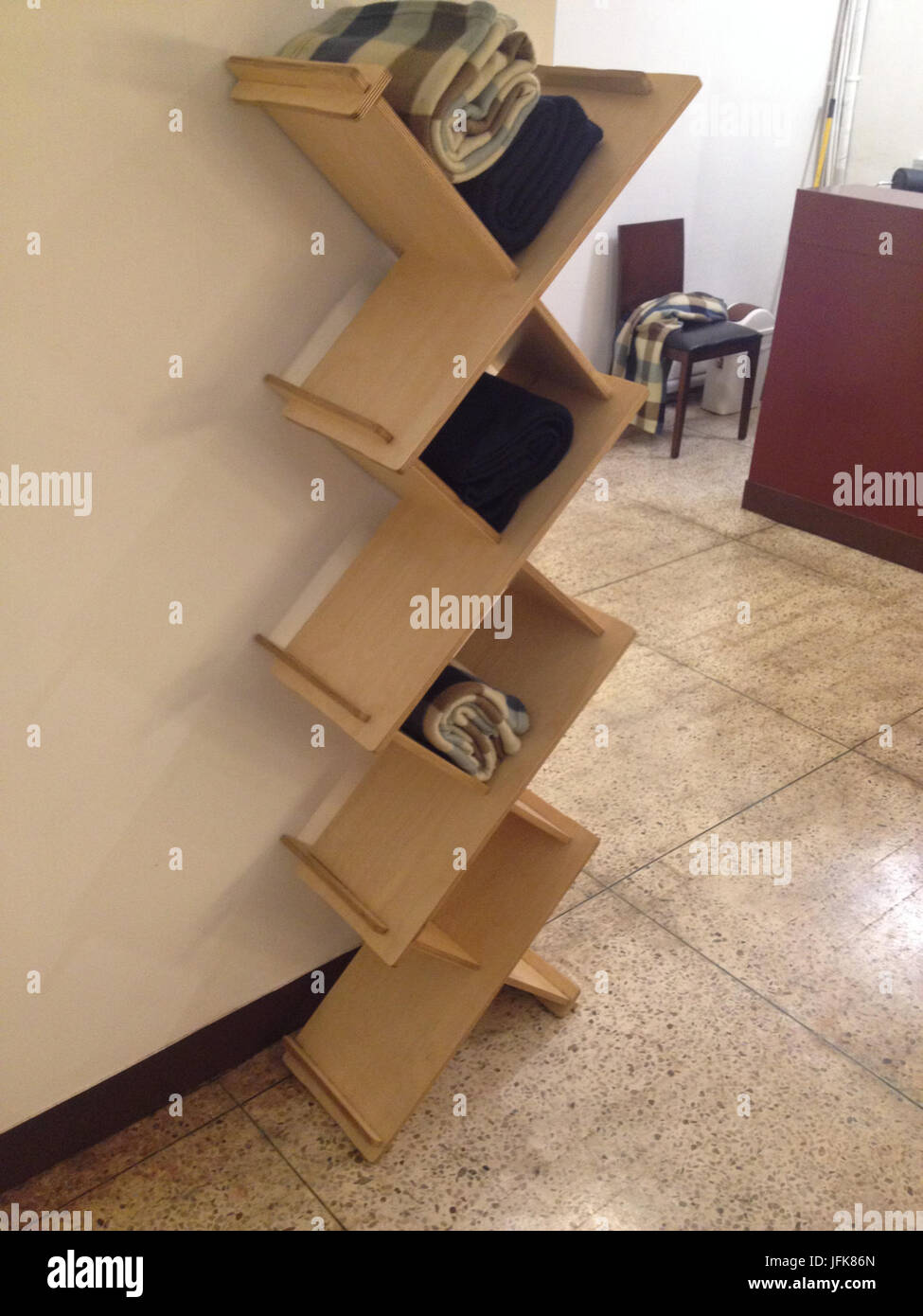 2014-04-12 IMG 6950 BCE59BCAPI491EBAAA8 Banque D'Images 2014-04-12 IMG 6950 BCE59BCAPI491EBAAA8 Banque D'Images