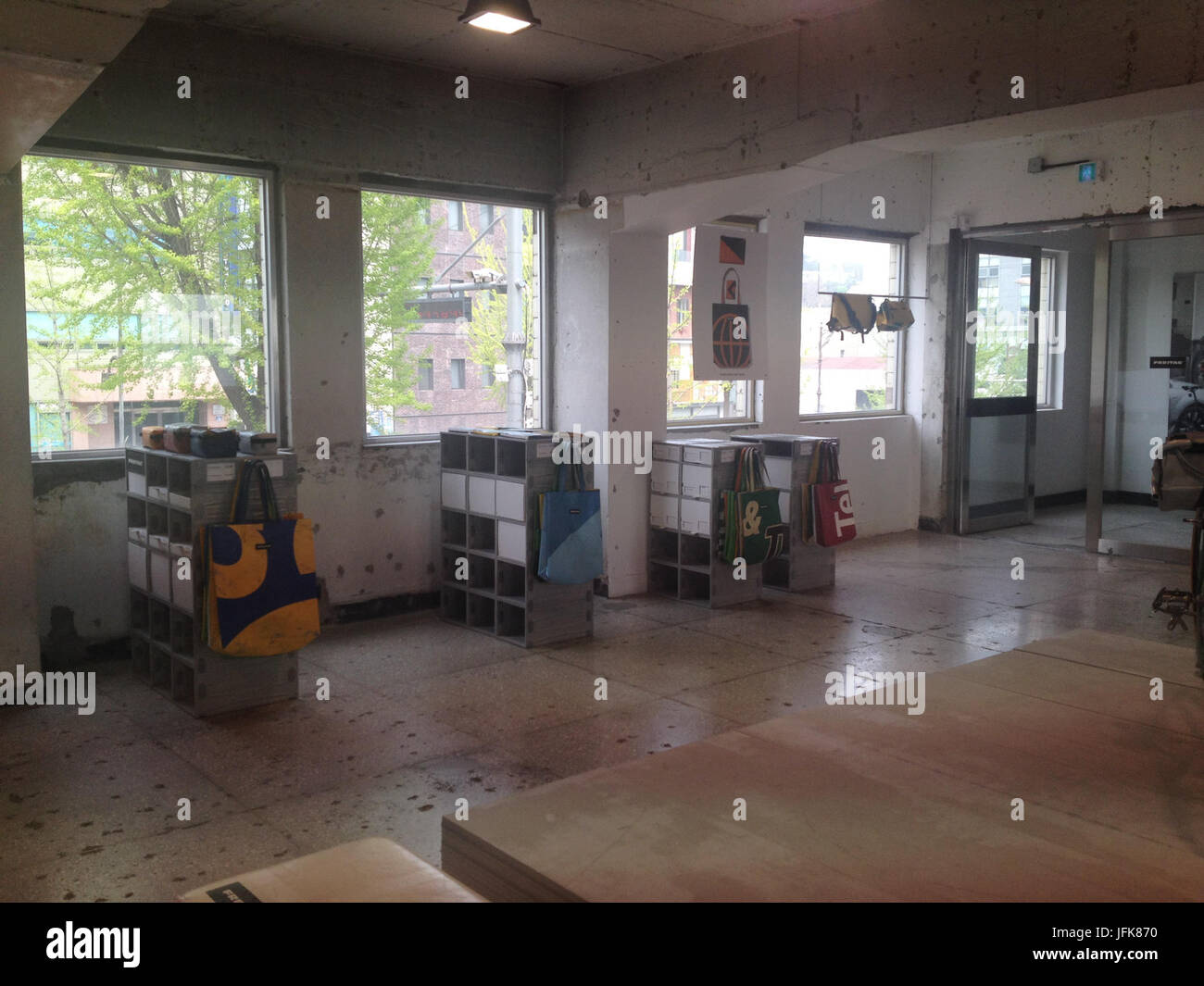 2014-04-15 12.25.49 BCE59491CEAB8 EBAAA Banque D'Images 2014-04-15 12.25.49 BCE59491CEAB8 EBAAA Banque D'Images