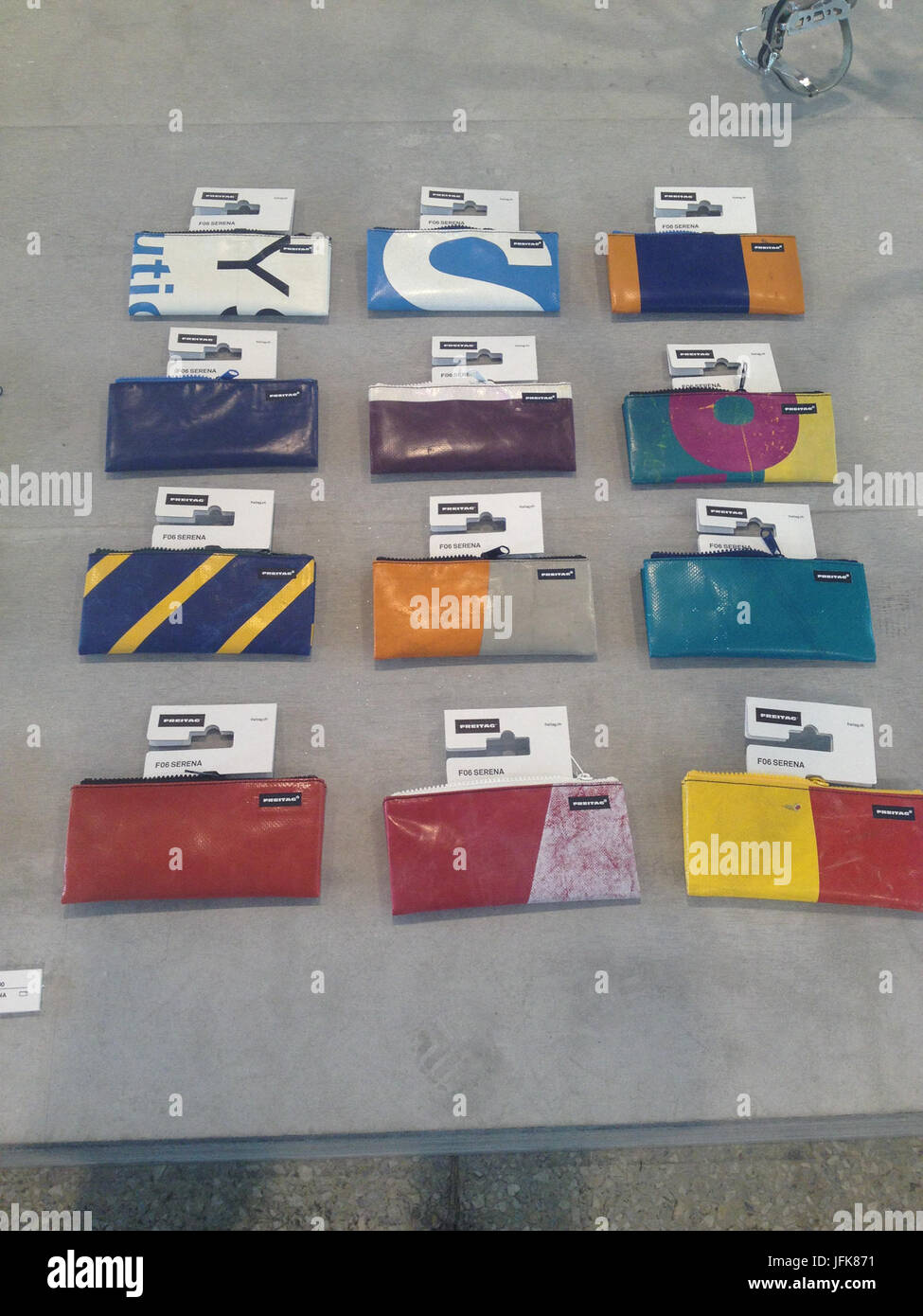 2014-04-15 12. .10 BCE59491CEAB8 EBAAA Banque D'Images 2014-04-15 12. .10 BCE59491CEAB8 EBAAA Banque D'Images