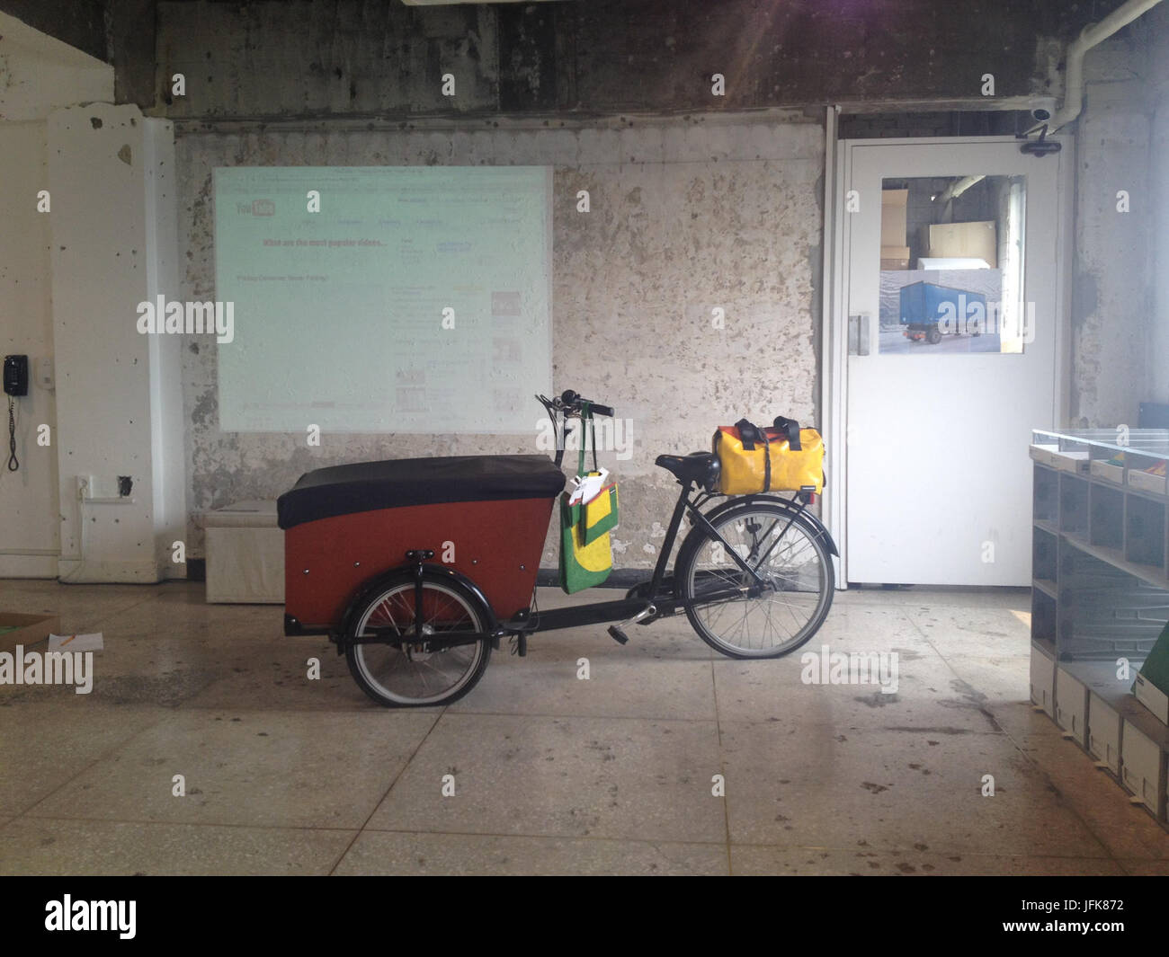 2014-04-15 12. .44 BCE59491CEAB8 EBAAA Banque D'Images 2014-04-15 12. .44 BCE59491CEAB8 EBAAA Banque D'Images