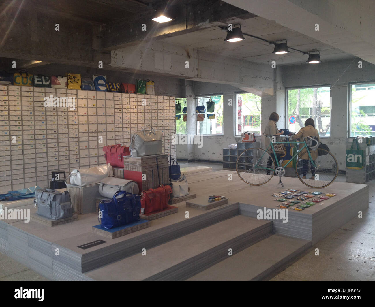 2014-04-15 12. .25 BCE59BCAPI491EBAAA8 Banque D'Images 2014-04-15 12. .25 BCE59BCAPI491EBAAA8 Banque D'Images