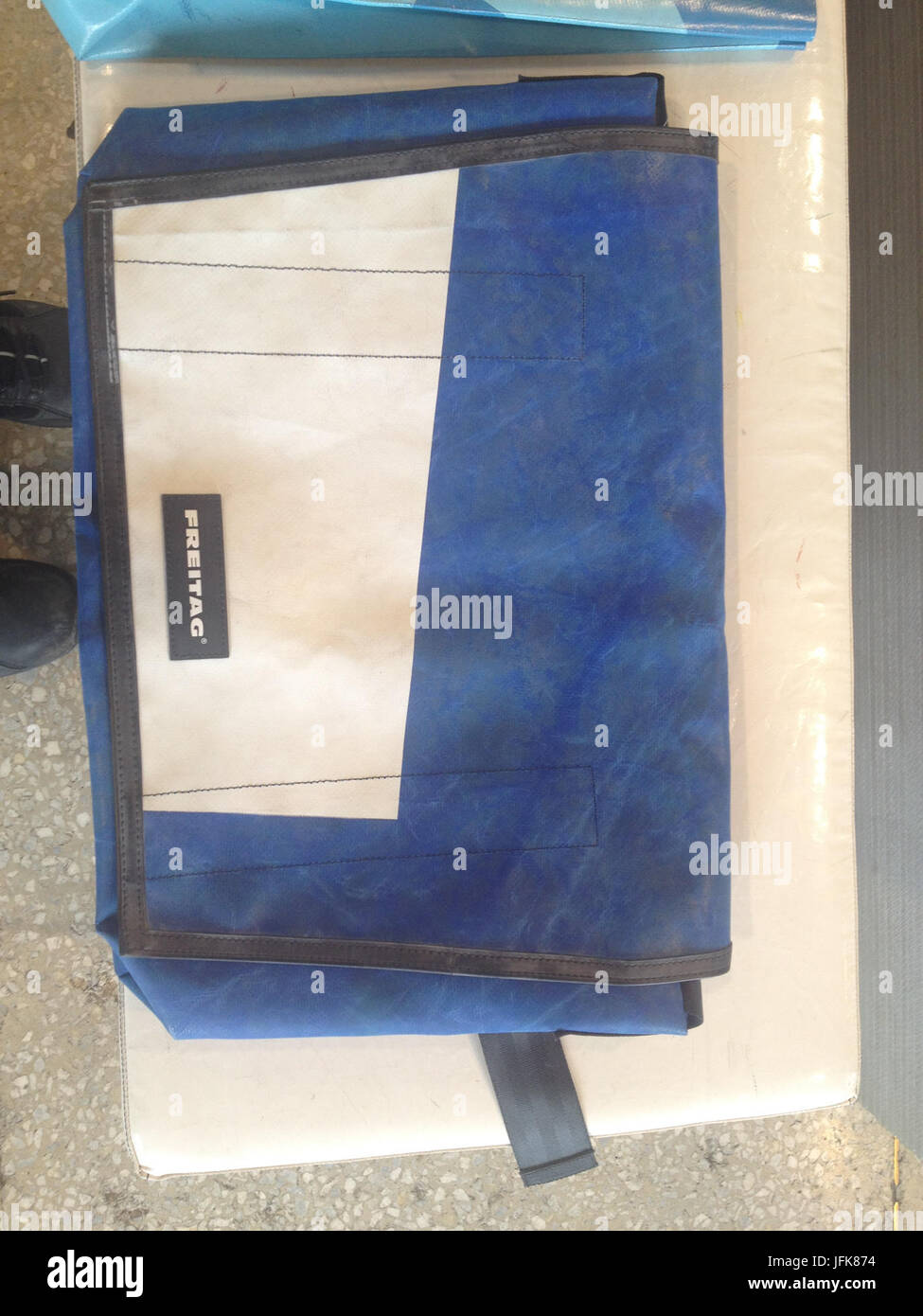 2014-04-15 12.30.48 BCE59491CEAB8 EBAAA Banque D'Images 2014-04-15 12.30.48 BCE59491CEAB8 EBAAA Banque D'Images