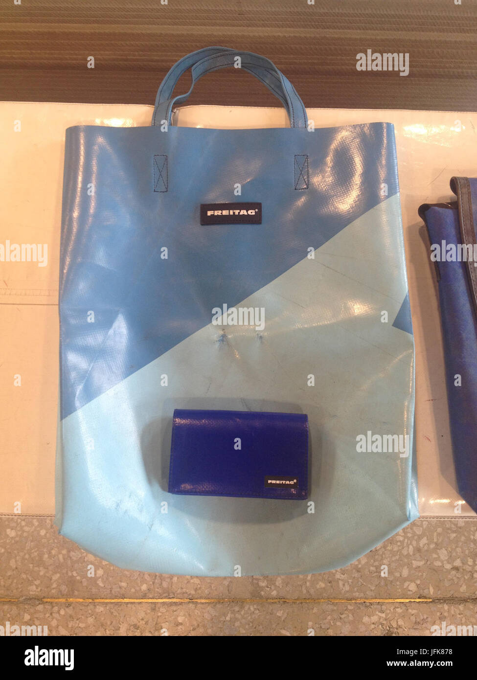 2014-04-15 12.31.00 BCE59491CEAB8 EBAAA Banque D'Images 2014-04-15 12.31.00 BCE59491CEAB8 EBAAA Banque D'Images