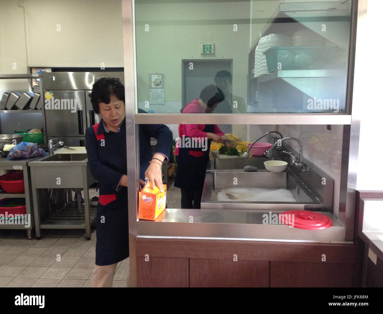 2014-04-21 IMG 7191 BCE59BCAPI491EBAAA8 Banque D'Images