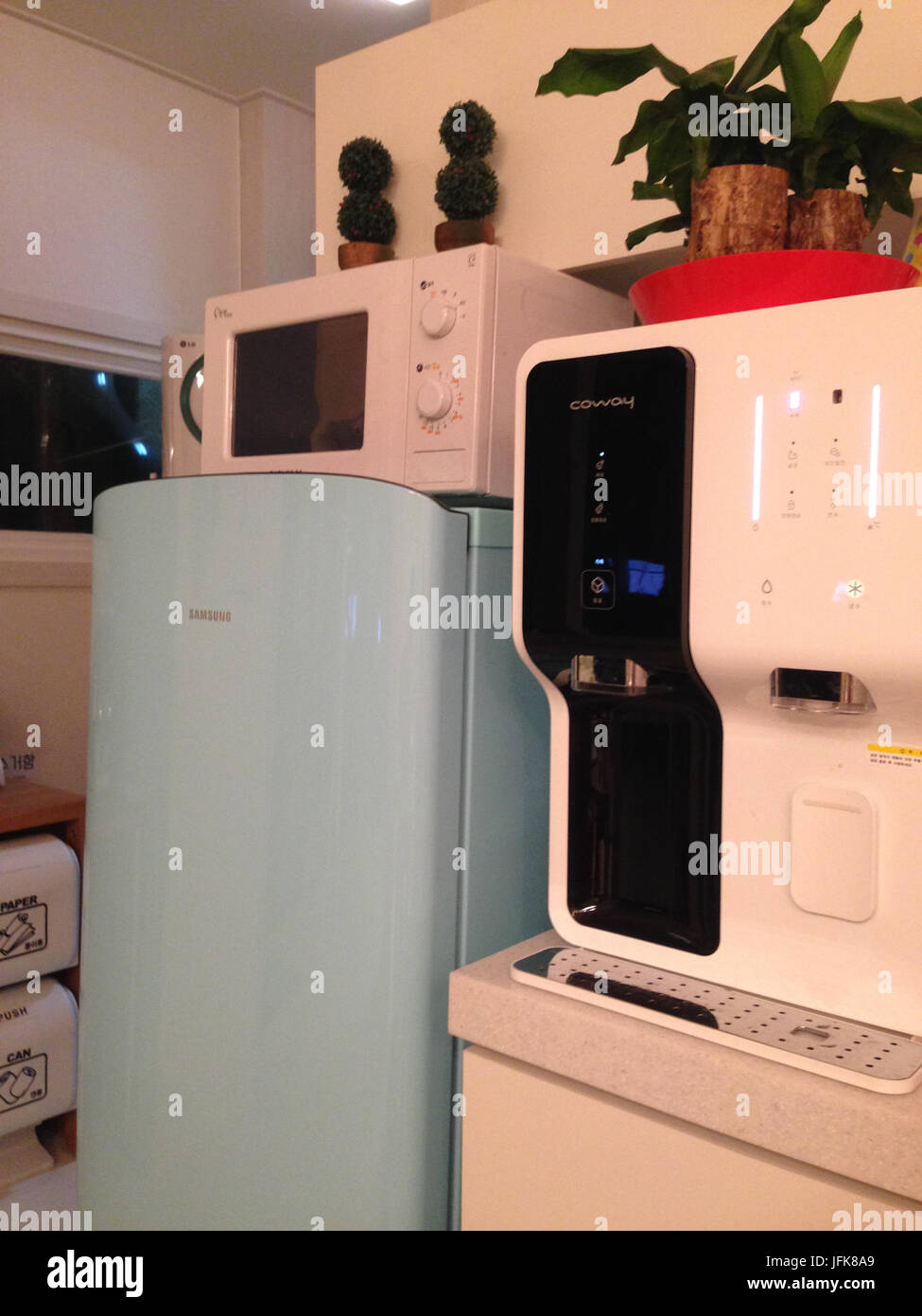 2014-04-21 IMG 7230 BCE59BCAPI491EBAAA8 Banque D'Images