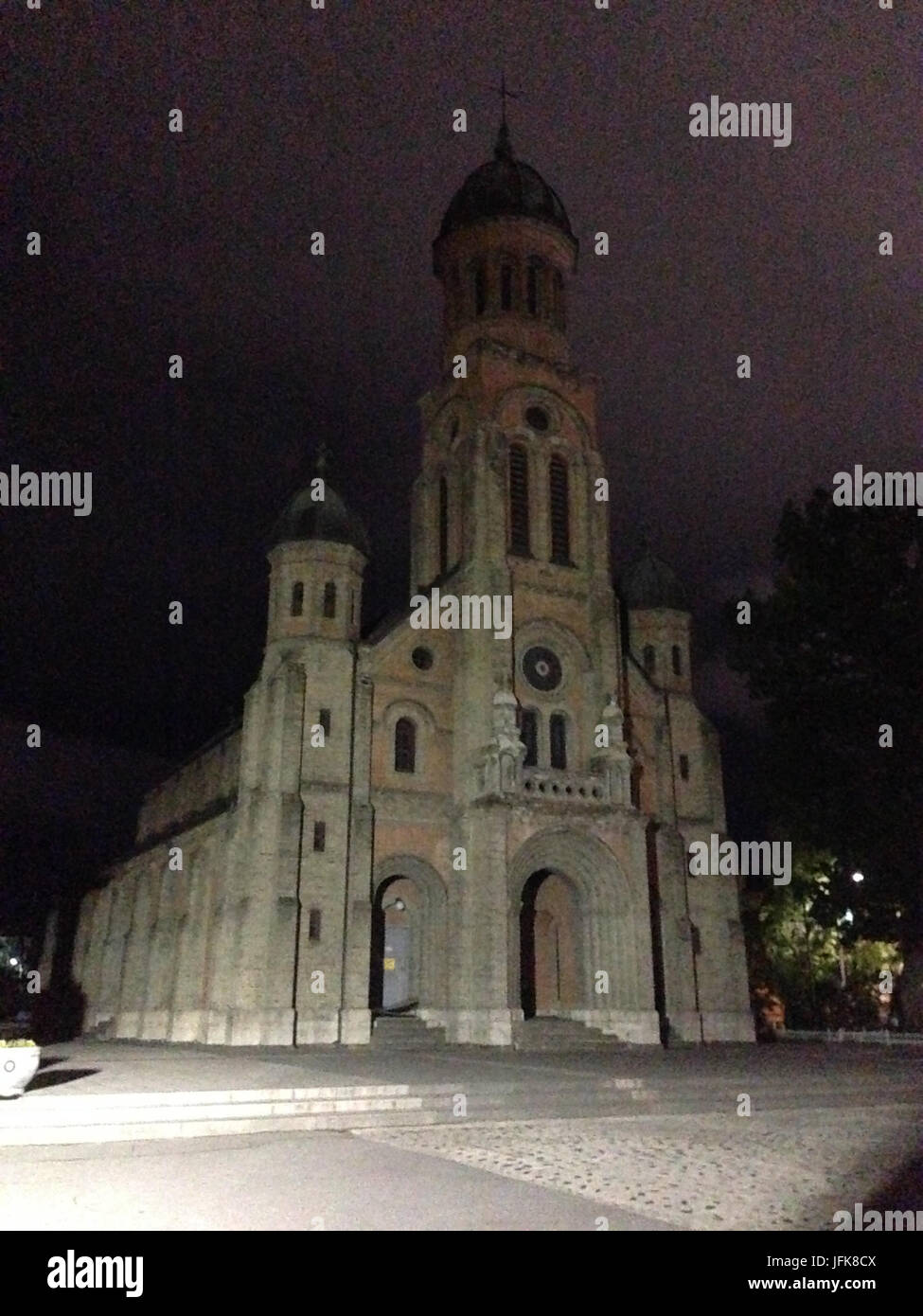 2014-05-25 IMG 7551 BCE59BCAPI491EBAAA8 Banque D'Images