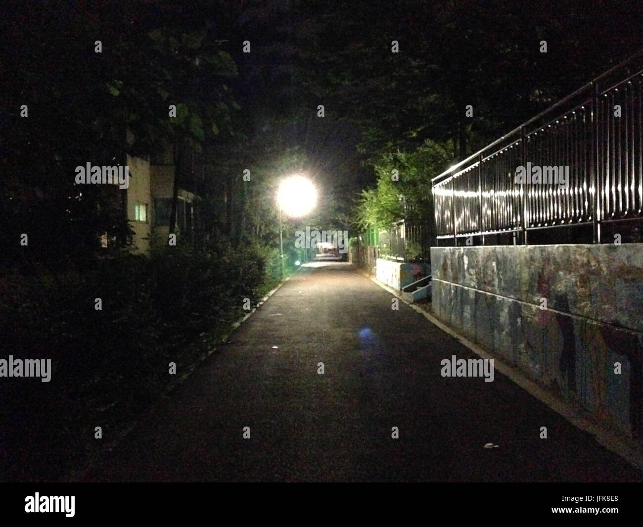 2014-07-10 23.35.54 BCE59491CEAB8 EBAAA Banque D'Images