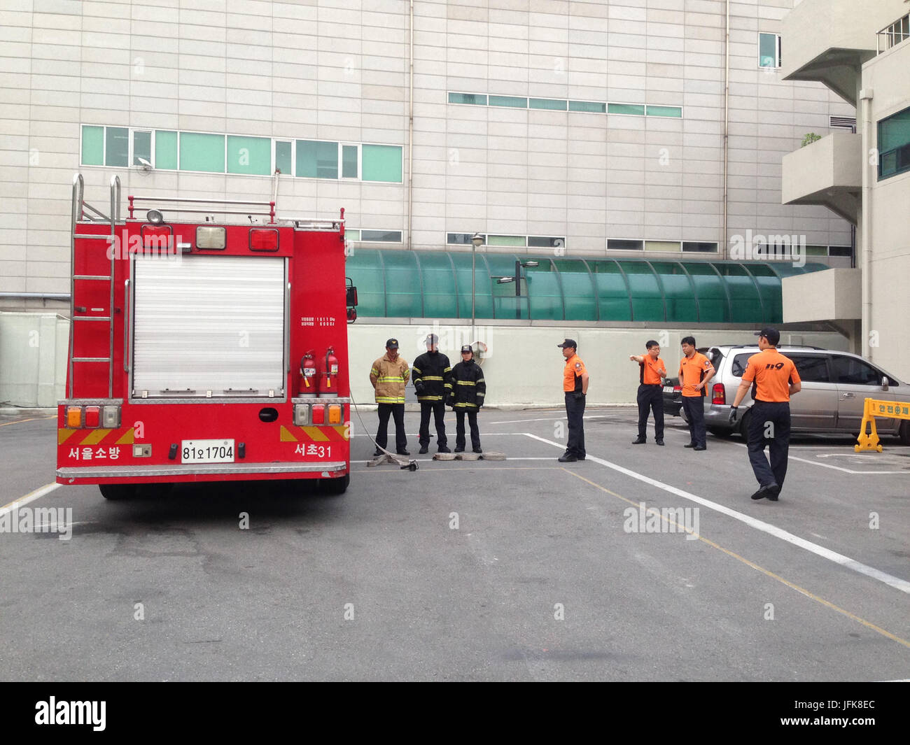2014-07-15 19.11.07 BCE59491CEAB8 EBAAA Banque D'Images