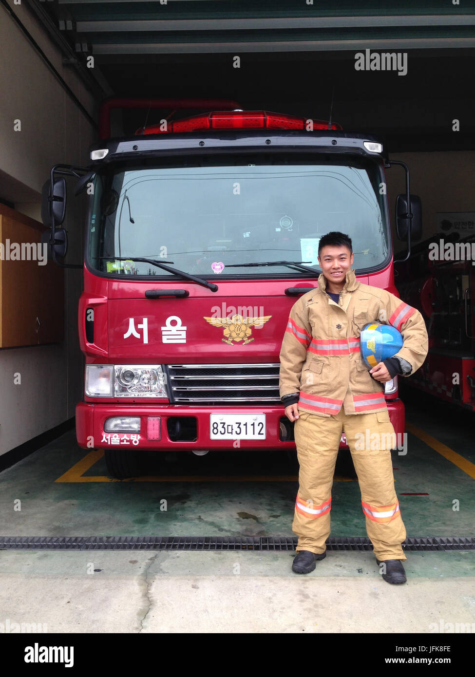 2014-08-07 16.33.34 BCE59491CEAB8 EBAAA Banque D'Images