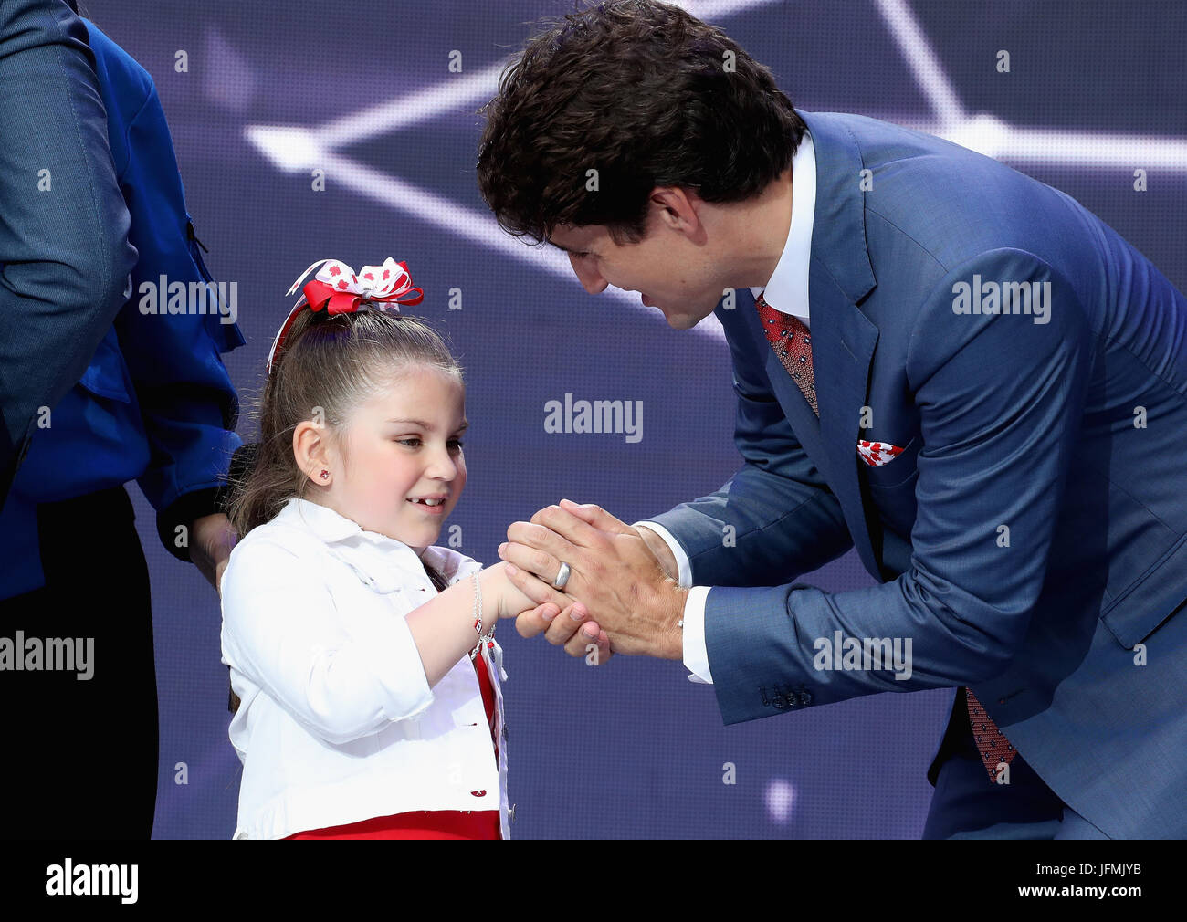 rencontres du canada ottawa