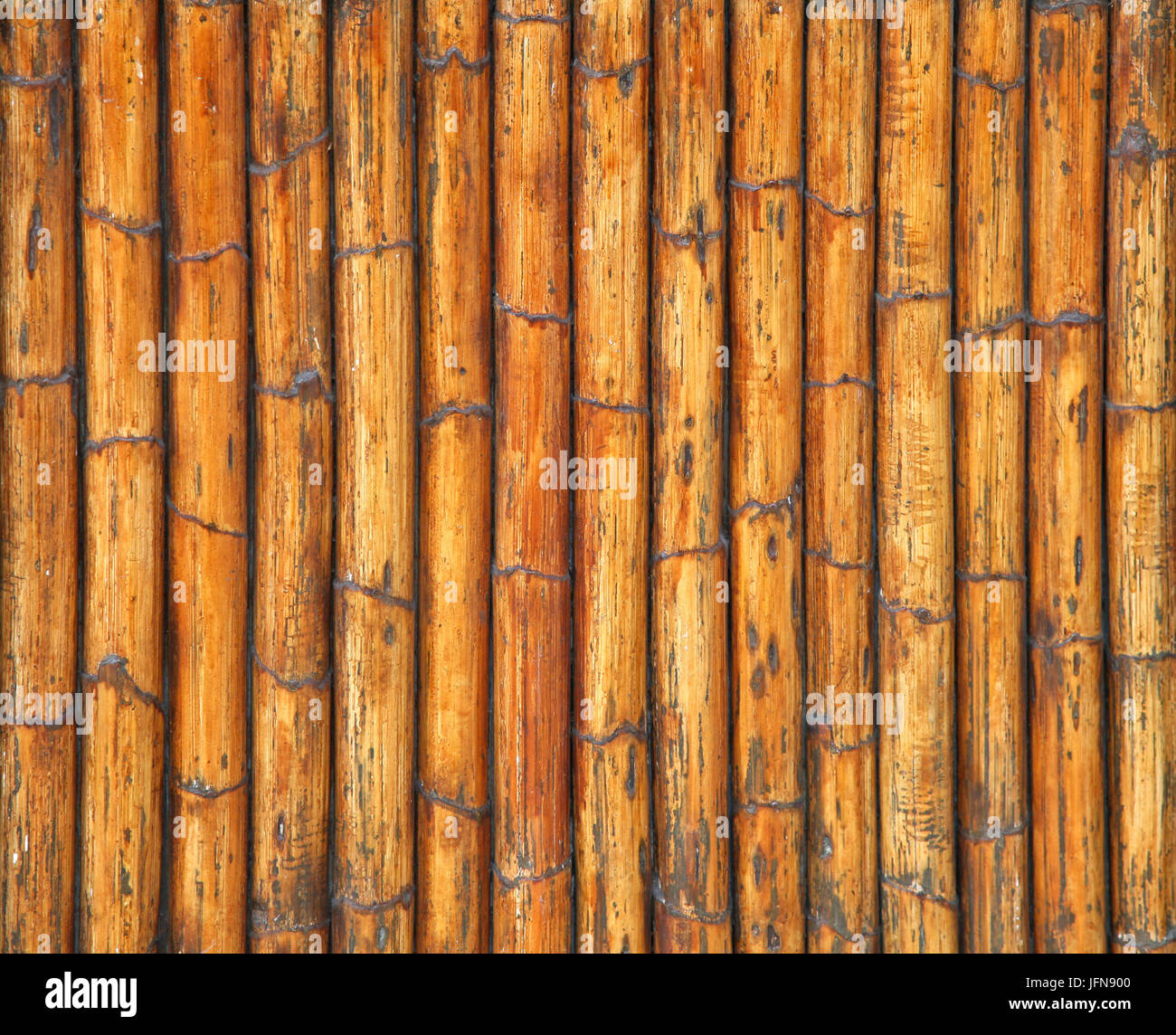Background bamboo texture cane Banque de photographies et d’images à ...