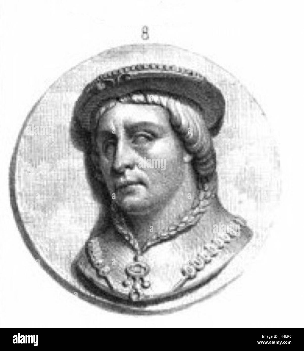 Album 781 dauphiné Dauphins par AD cropped 8 Banque D'Images