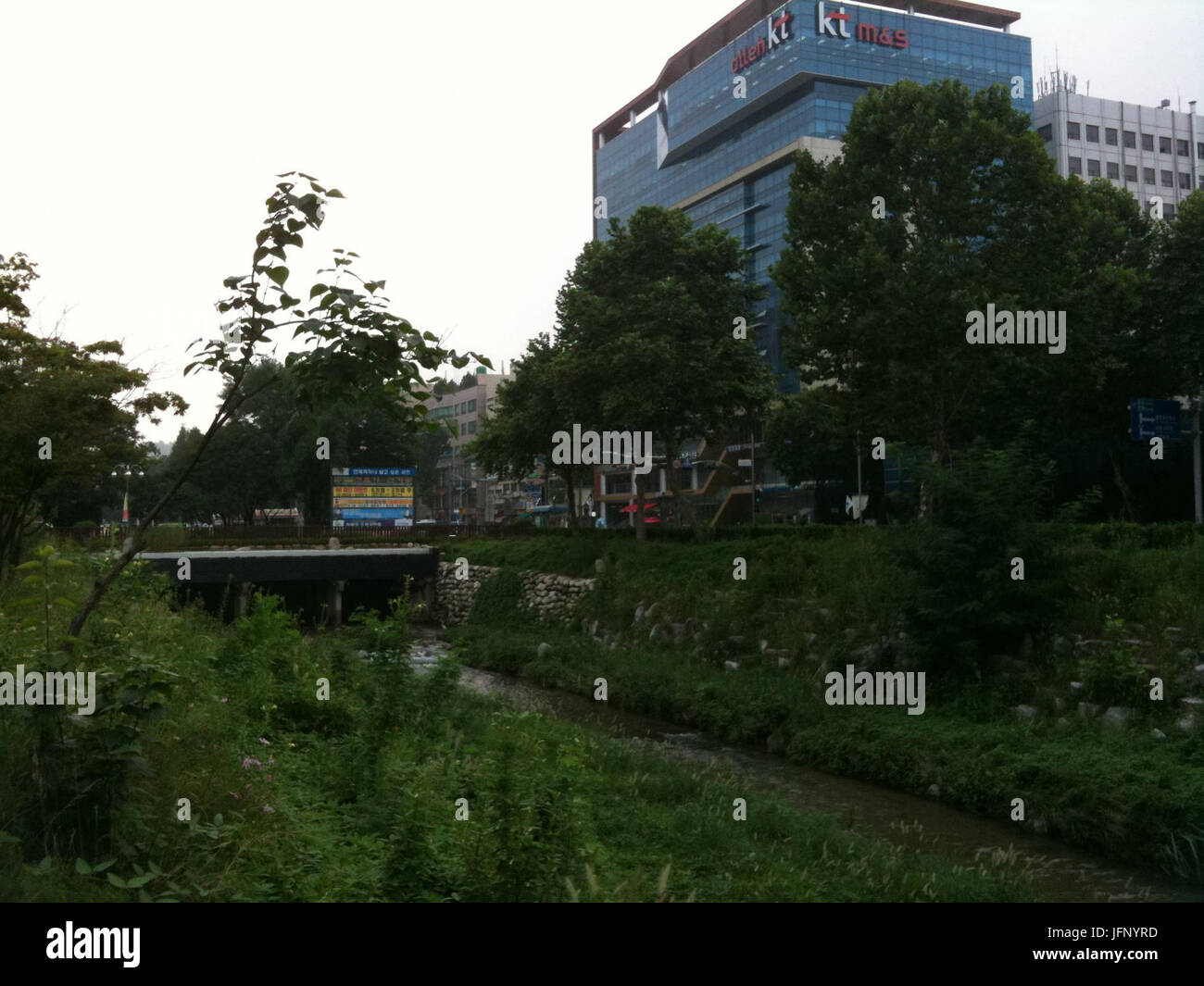 Cet enregistrement fait probablement référence à une image ou à une référence technique impliquant l'iPhone 3GS, qui a été publié par Apple en 2009. L'iPhone 3GS a été un modèle clé dans l'évolution des smartphones d'Apple, connu pour sa vitesse améliorée et la fonctionnalité de l'appareil photo. Banque D'Images