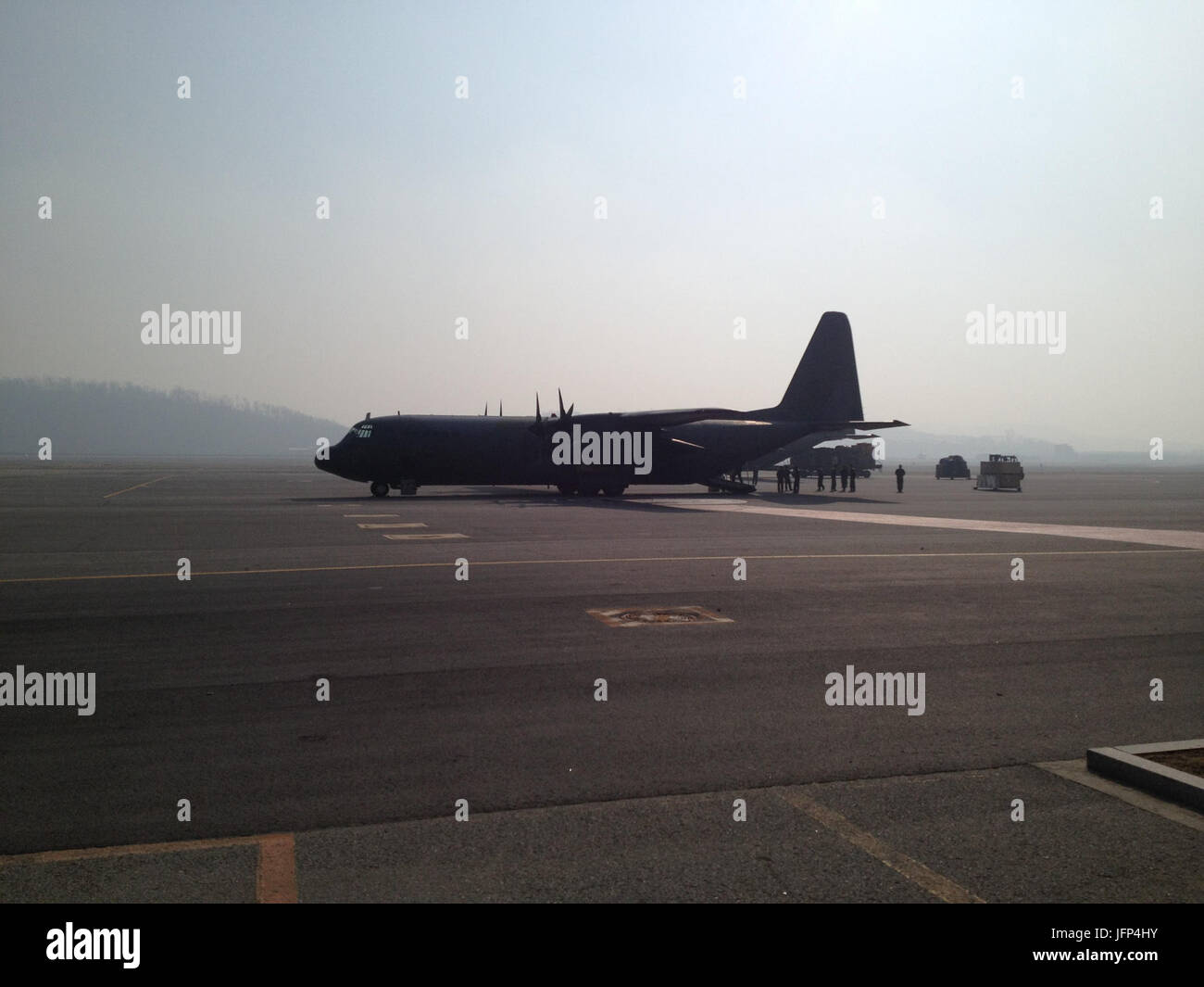 2013-03-05 10.05.58 BCE59491CEAB8 EBAAA Banque D'Images