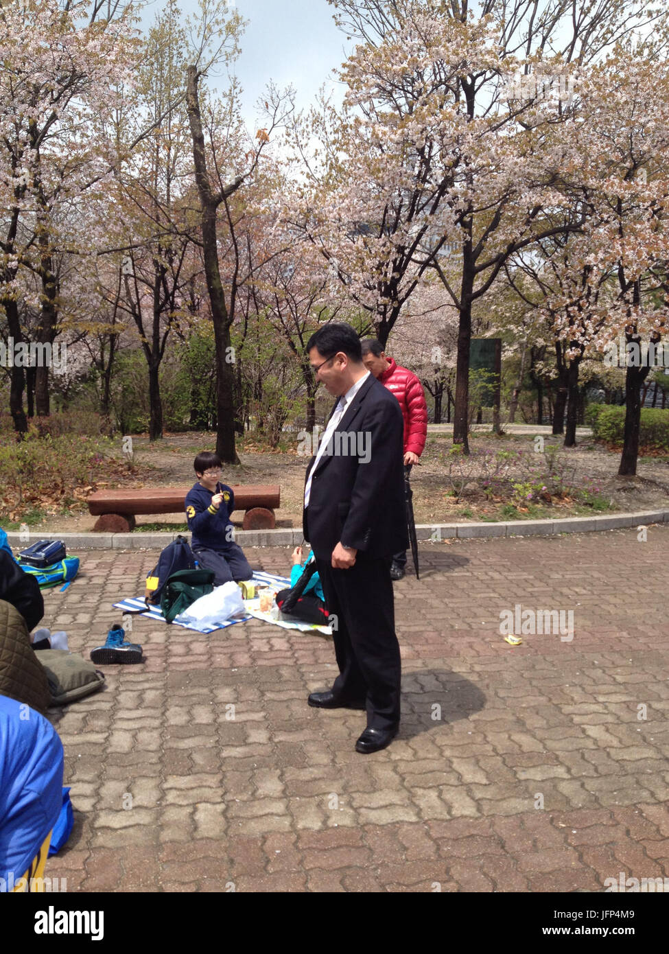 2013-04-25 12.37.11 BCE59491CEAB8 EBAAA Banque D'Images 2013-04-25 12.37.11 BCE59491CEAB8 EBAAA Banque D'Images