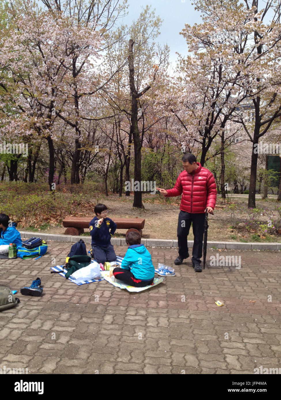 2013-04-25 12.37.17 BCE59491CEAB8 EBAAA Banque D'Images 2013-04-25 12.37.17 BCE59491CEAB8 EBAAA Banque D'Images