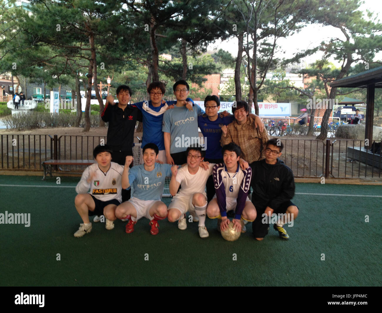 2013-04- 18.57.03 BCE59491CEAB8 EBAAA Banque D'Images