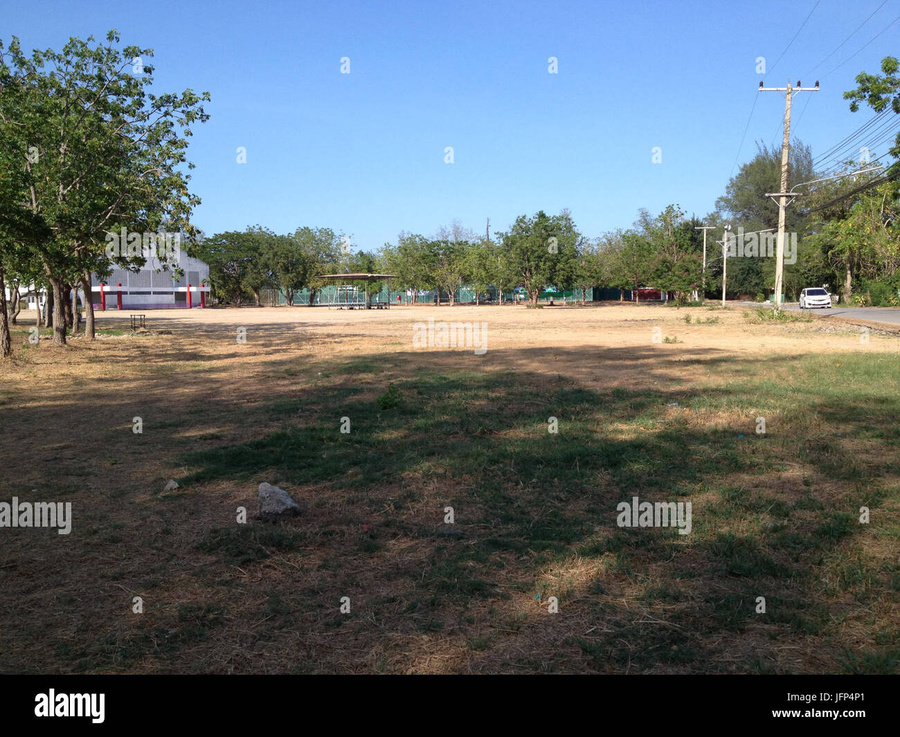 2013-05-03 15.59.29 BCE59491CEAB8 EBAAA Banque D'Images