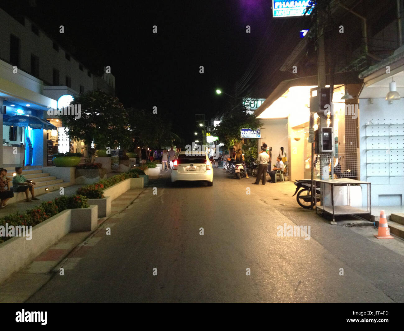 2013-05-03 19.19.37 BCE59491CEAB8 EBAAA Banque D'Images