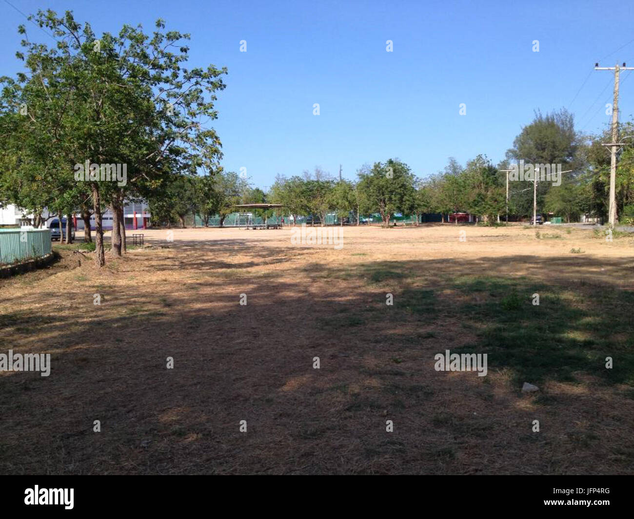 2013-05-05 19.21.41 BCE59491CEAB8 EBAAA Banque D'Images