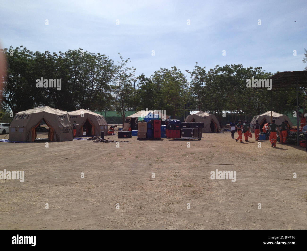 2013-05-07 09.37.59 BCE59491CEAB8 EBAAA Banque D'Images