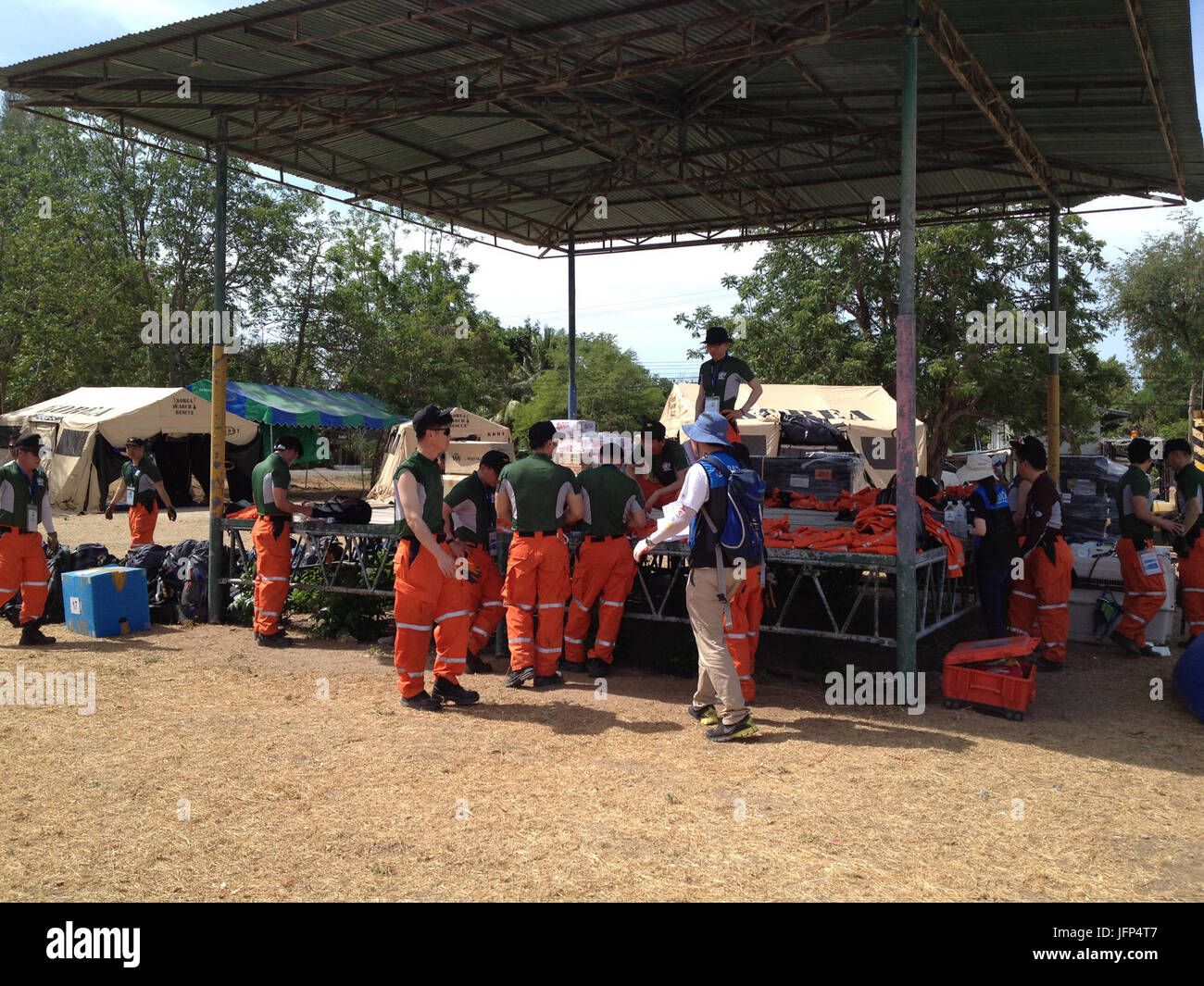 2013-05-07 09.38.18 BCE59491CEAB8 EBAAA Banque D'Images