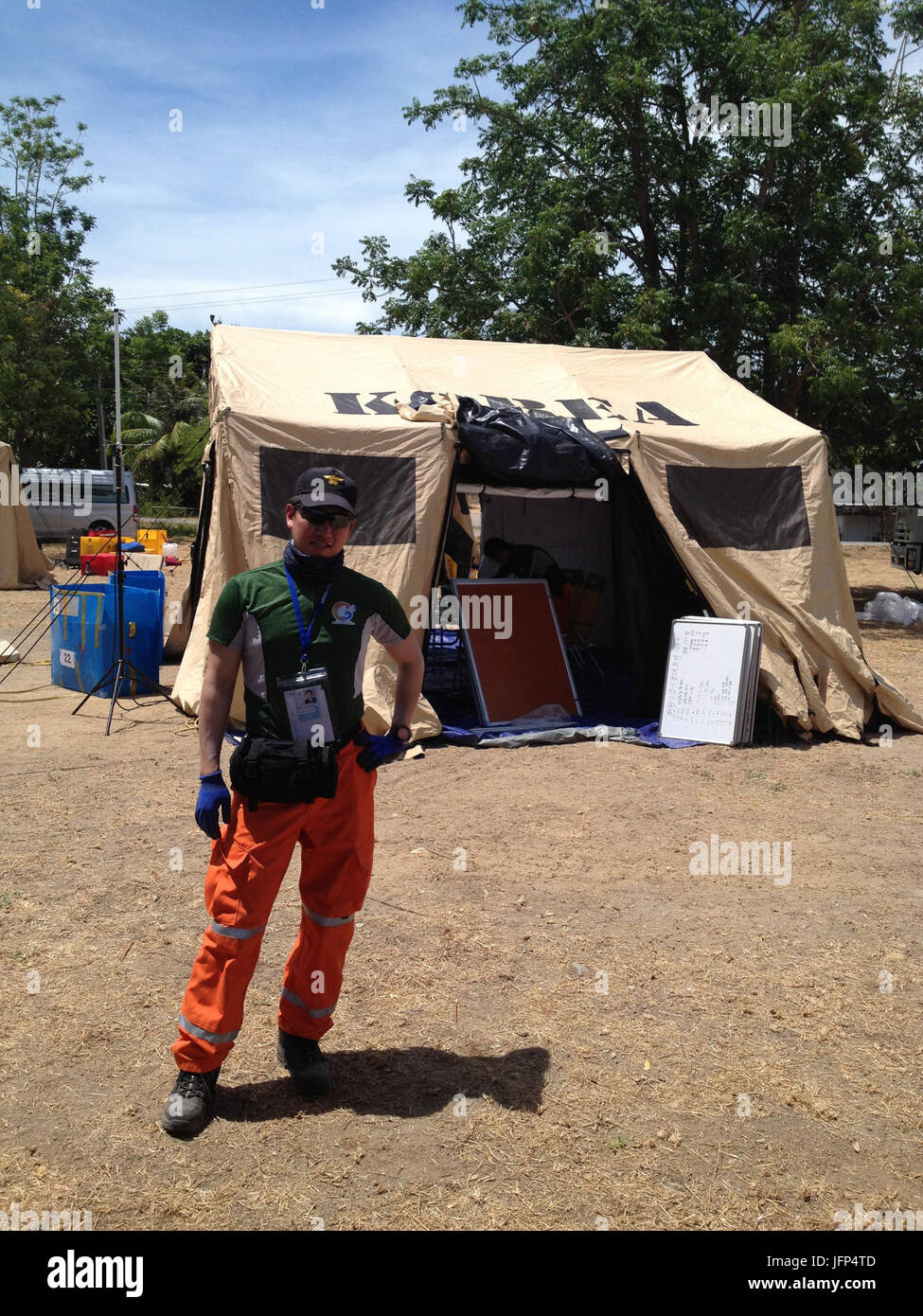 2013-05-07 10.57.55 BCE59491CEAB8 EBAAA Banque D'Images