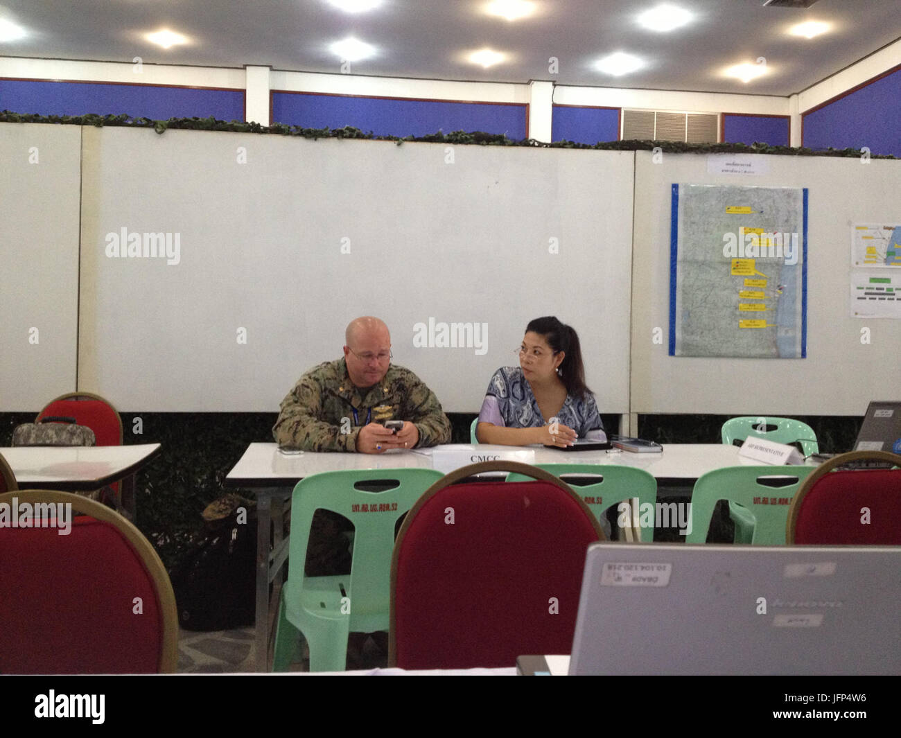 2013-05-08 09.14.23 BCE59491CEAB8 EBAAA Banque D'Images