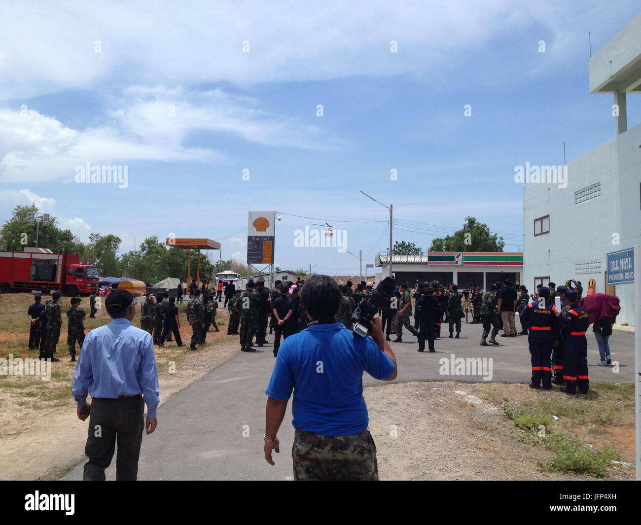 2013-05-09 12.39.04 BCE59491CEAB8 EBAAA Banque D'Images 2013-05-09 12.39.04 BCE59491CEAB8 EBAAA Banque D'Images