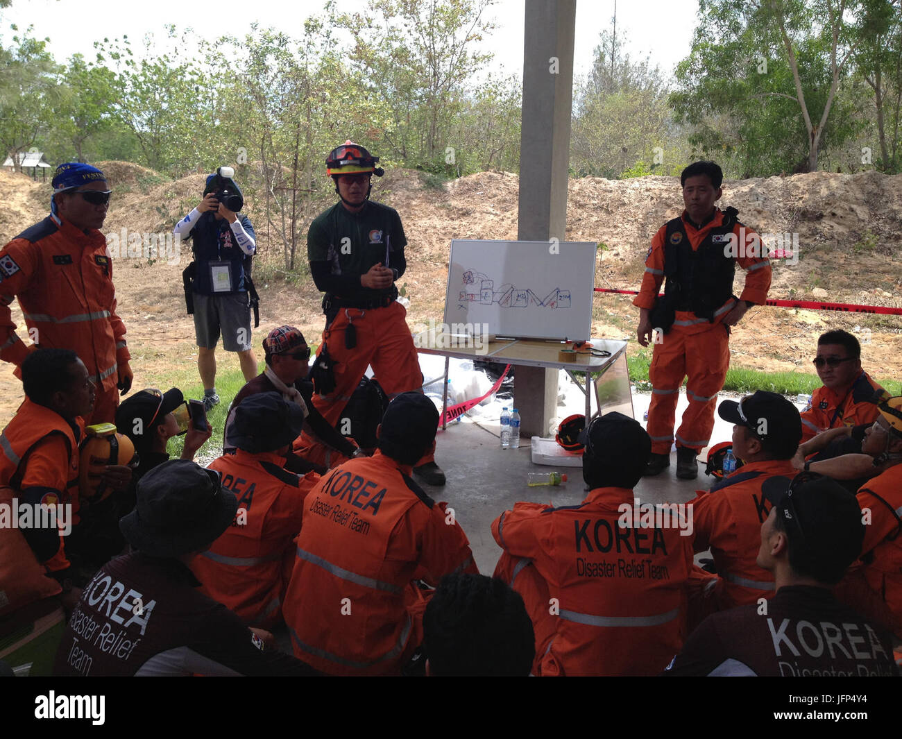 2013-05-09 14.00.18 BCE59491CEAB8 EBAAA Banque D'Images