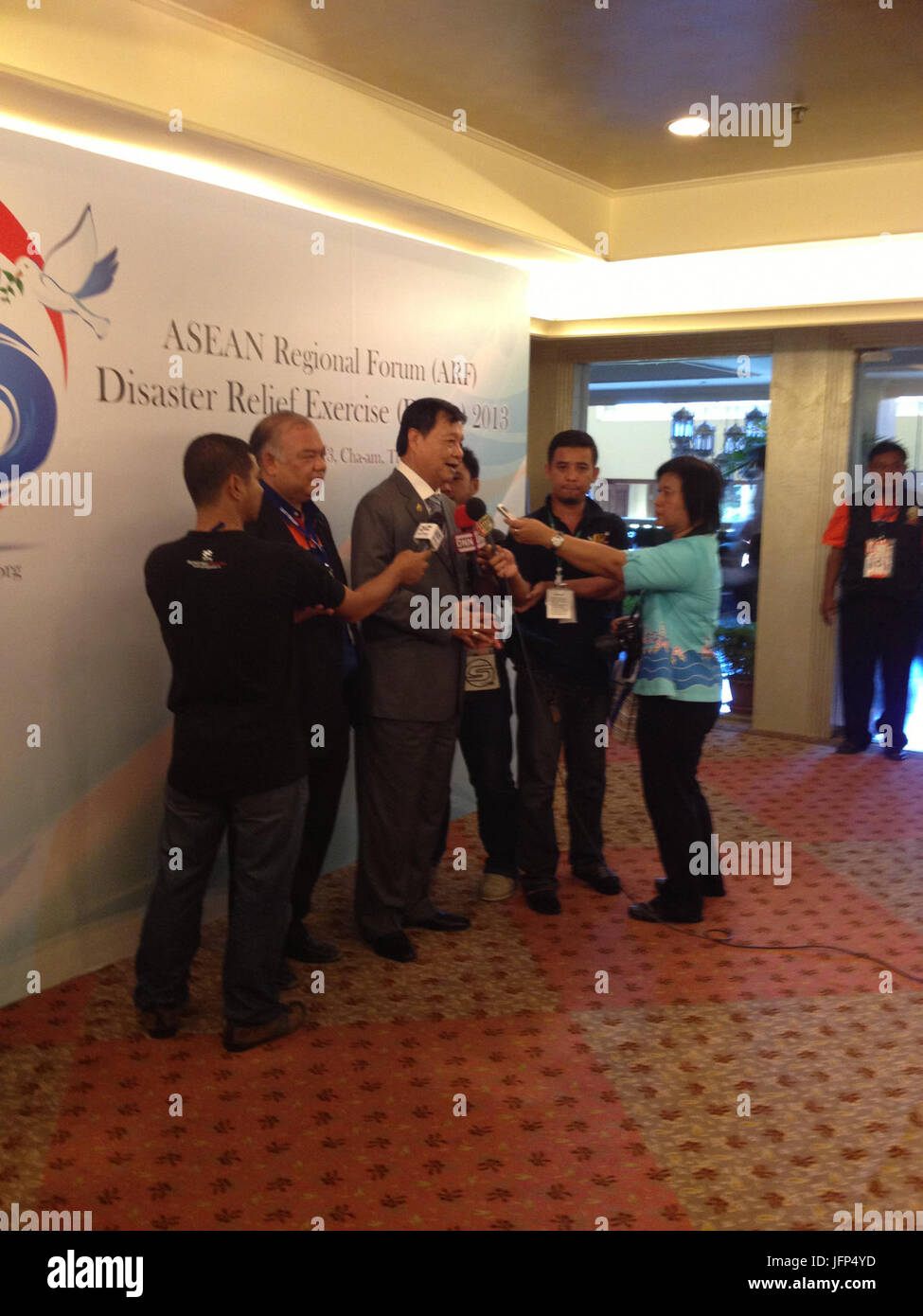 2013-05-10 11.48.39 BCE59491CEAB8 EBAAA Banque D'Images