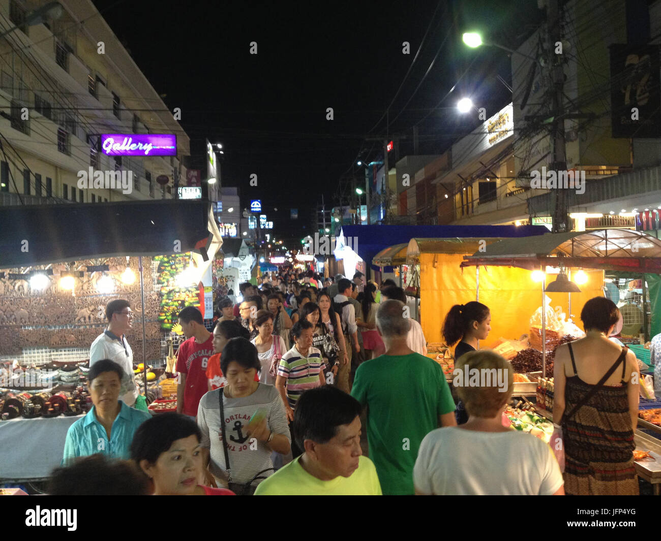 2013-05-10 19.24.18 BCE59491CEAB8 EBAAA Banque D'Images