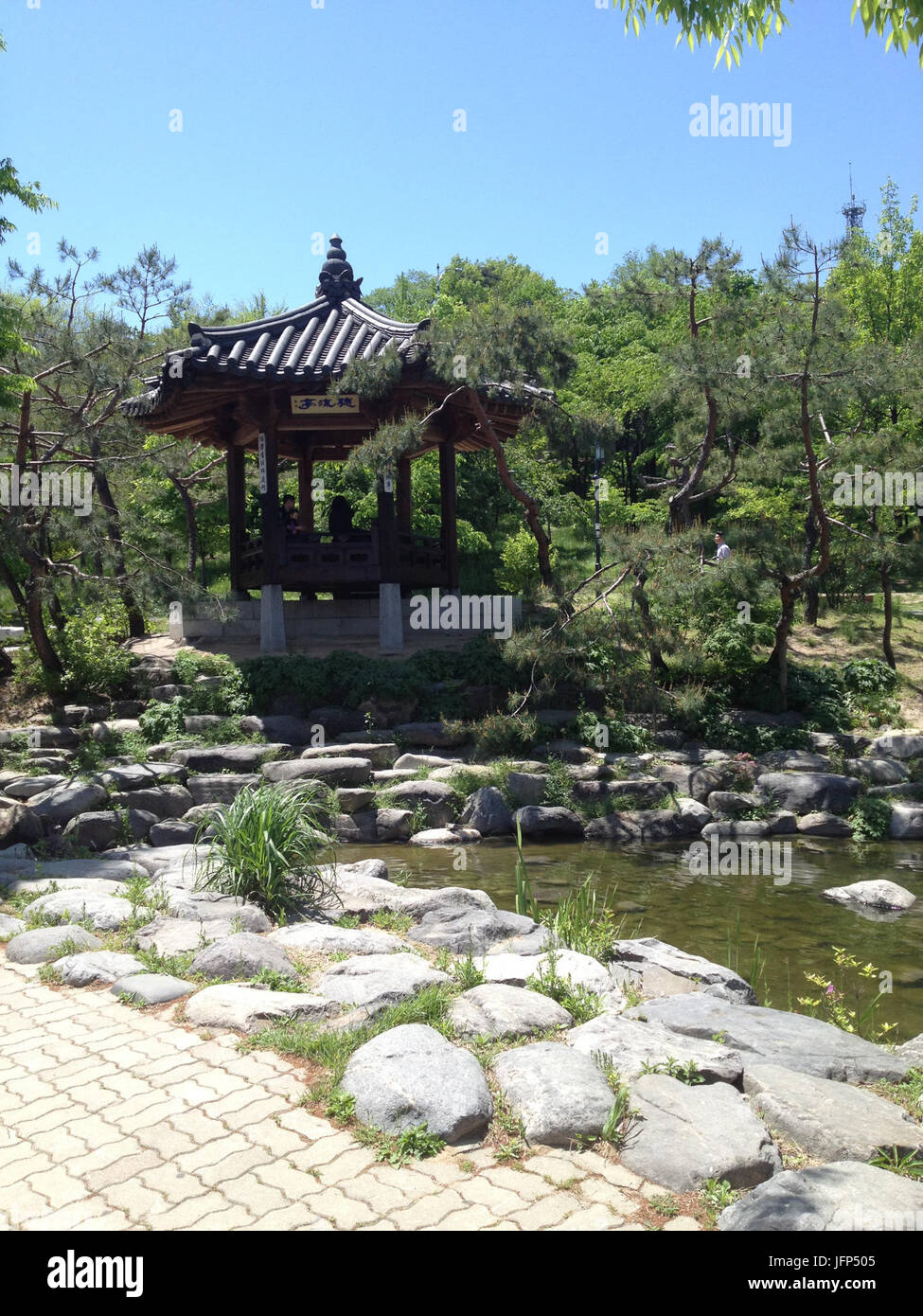 2013-05-16 12.31.07 BCE59491CEAB8 EBAAA Banque D'Images