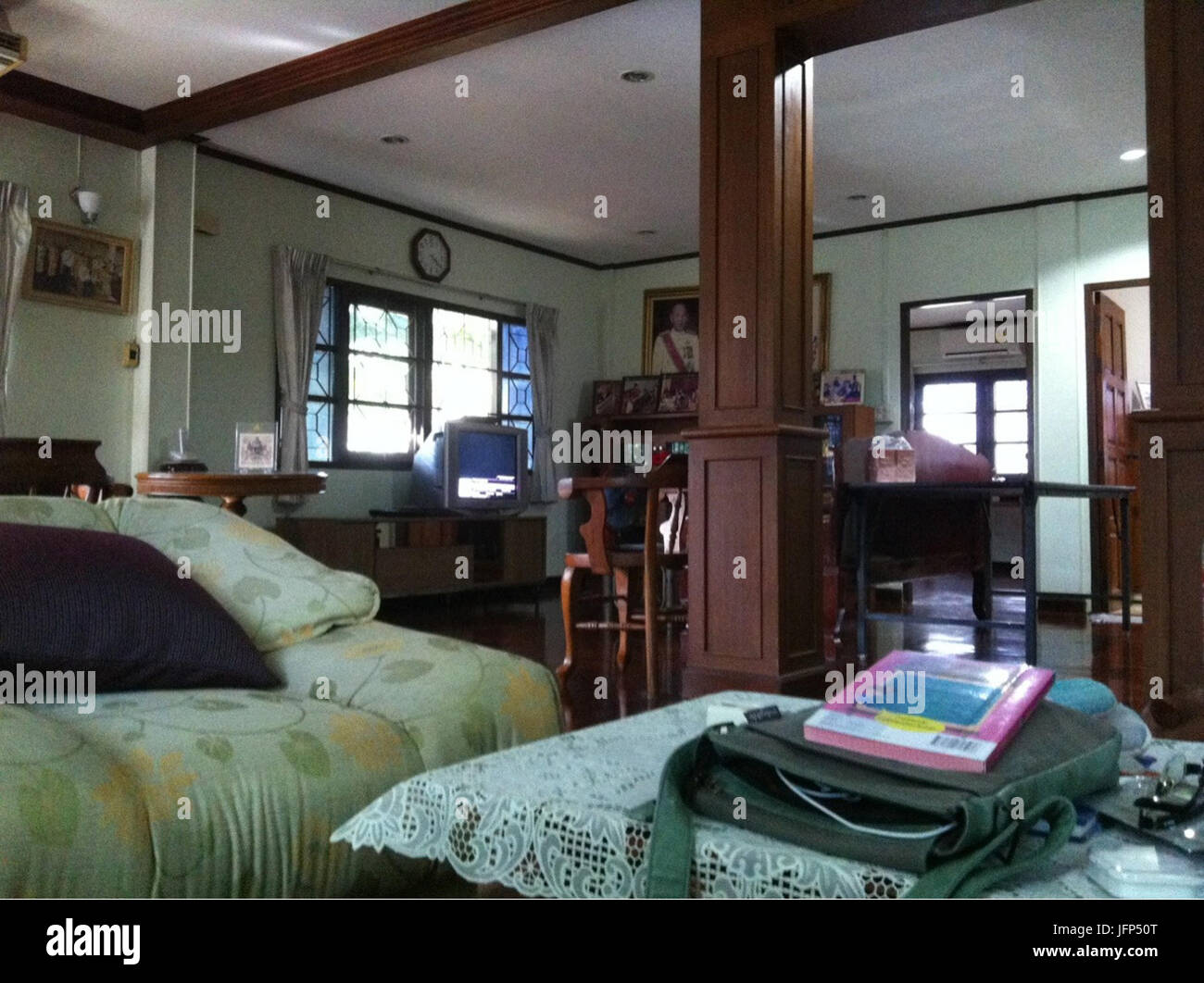 2013-05-25 18. .03 BCE59491CEAB8 EBAAA Banque D'Images