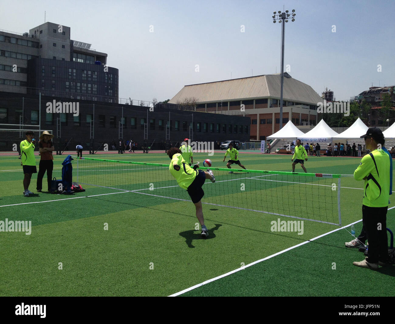 2013-06-01 12.31.04 BCE59491CEAB8 EBAAA Banque D'Images 2013-06-01 12.31.04 BCE59491CEAB8 EBAAA Banque D'Images