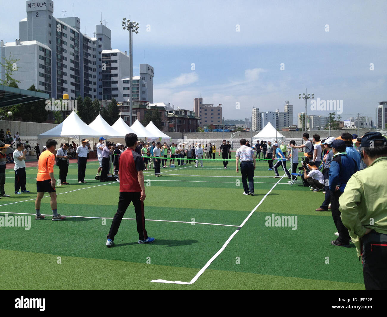 2013-06-01 14.29.52 BCE59491CEAB8 EBAAA Banque D'Images