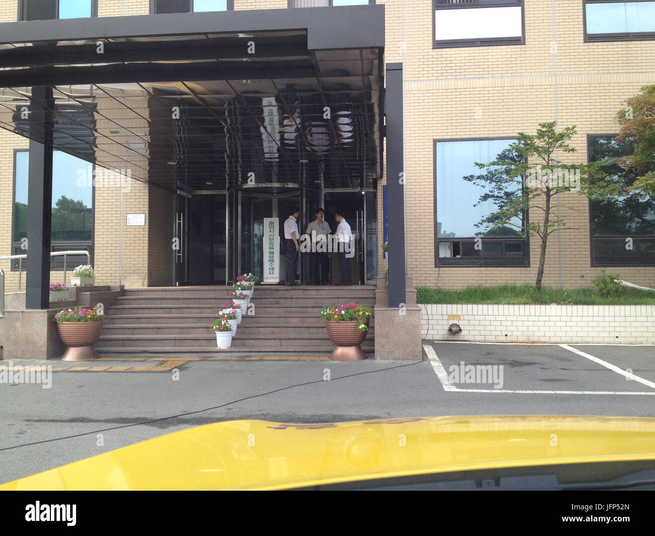 2013-06-13 09.43.39 BCE59491CEAB8 EBAAA Banque D'Images