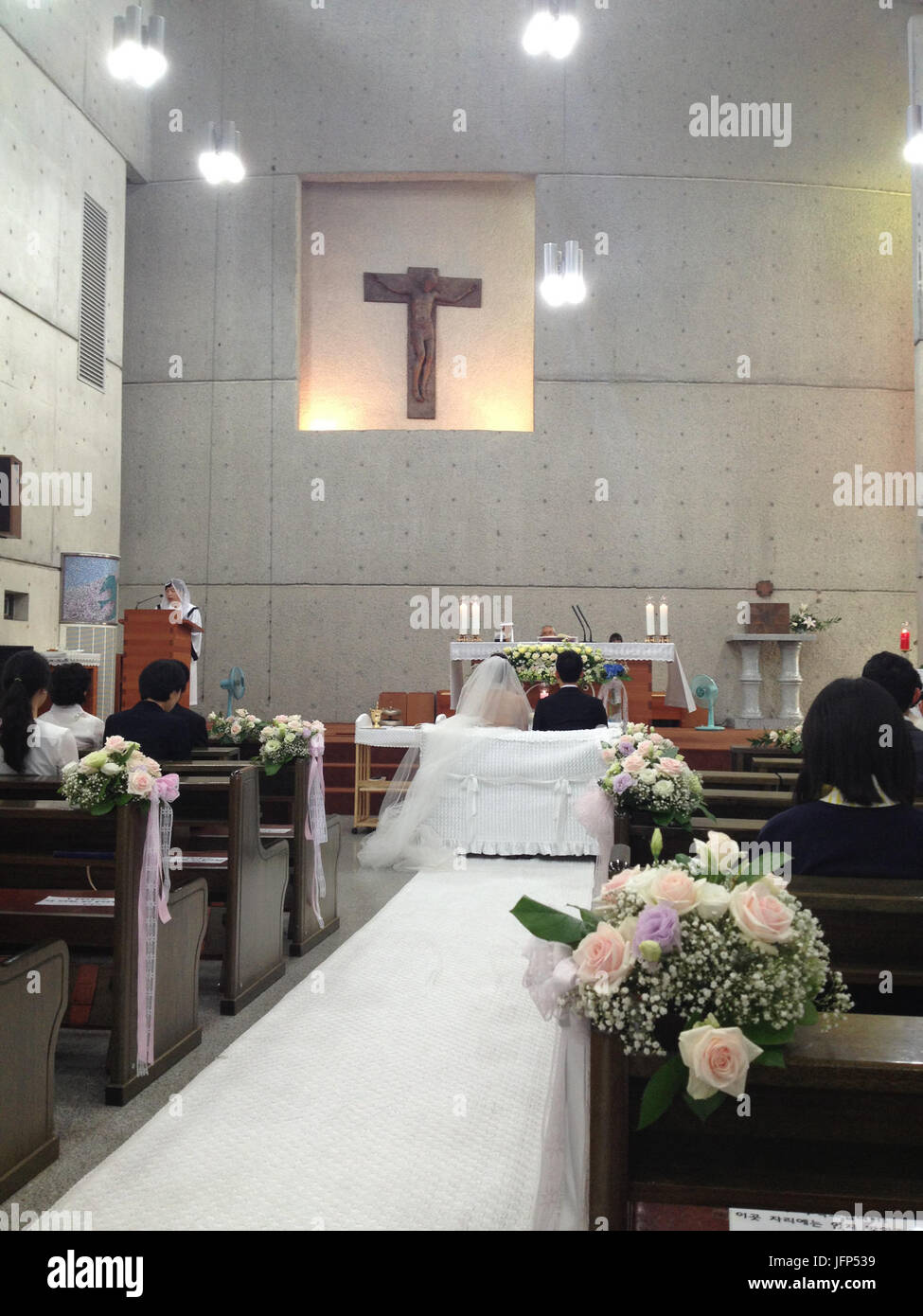 2013-06- 12.04.39 BCE59491CEAB8 EBAAA Banque D'Images 2013-06- 12.04.39 BCE59491CEAB8 EBAAA Banque D'Images