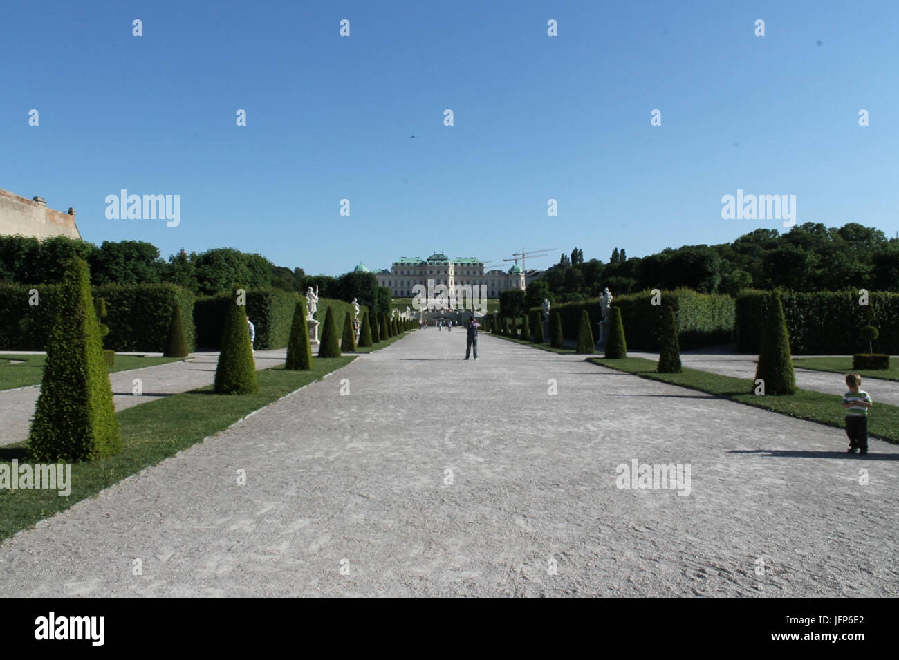 20120518 VídeC588 (529)u Banque D'Images