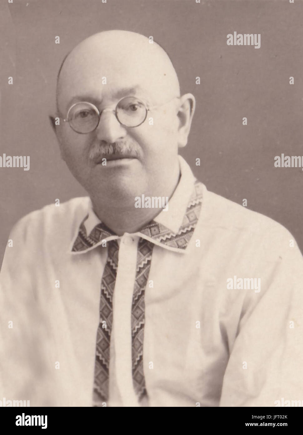 D092D0B0D0BBD0B5D0BDD182D0B8D0BD D09ED182D0B0D0BCD0B0D0BDD0bed0B2D181D18CD0BAD0B8D0B9 Banque D'Images