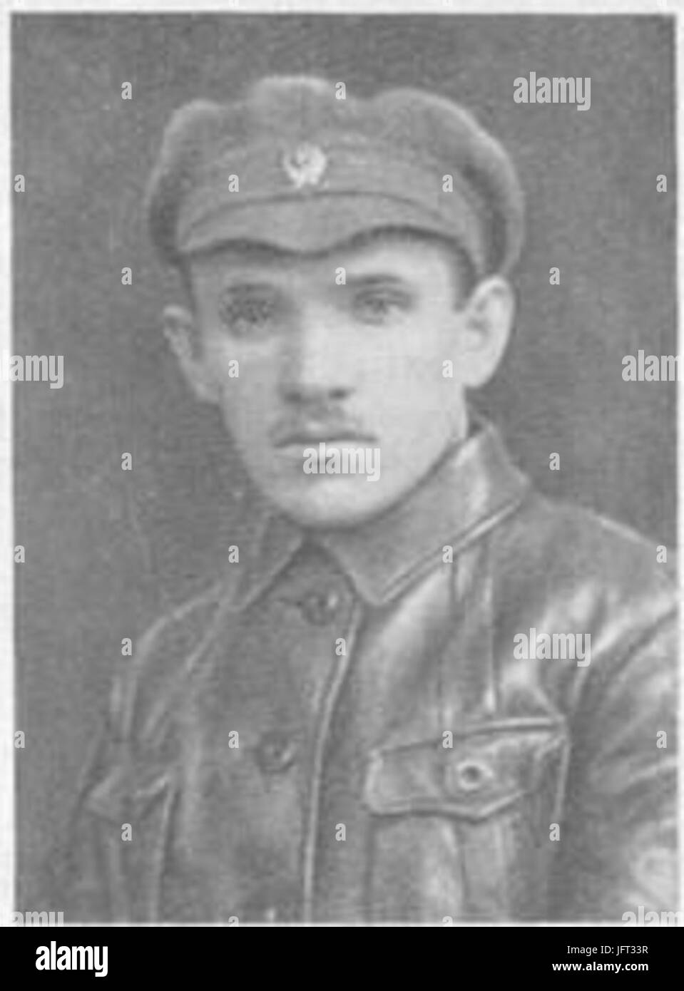 D096D0A3D09AD09ED092 D098D0BBD18CD18F D098D0BBD18CD0B8D187 Banque D'Images