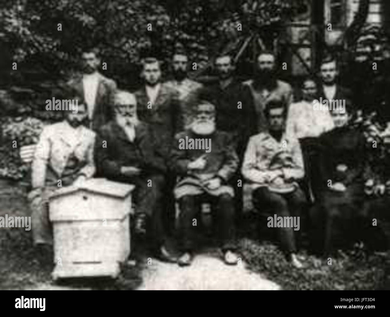 D097D0B0D181D0BDD0bed0B2D0BDD0B8D0BAD0B8 D09FD180D0B0D0BAD182D0B8D187D0BDD0BED197 D188D0BAD0bed0BBD0B8 D0B1D0B4D0B6D196D0BBD18CD0BDD0B8D186D182D0 0116 Banque D'Images