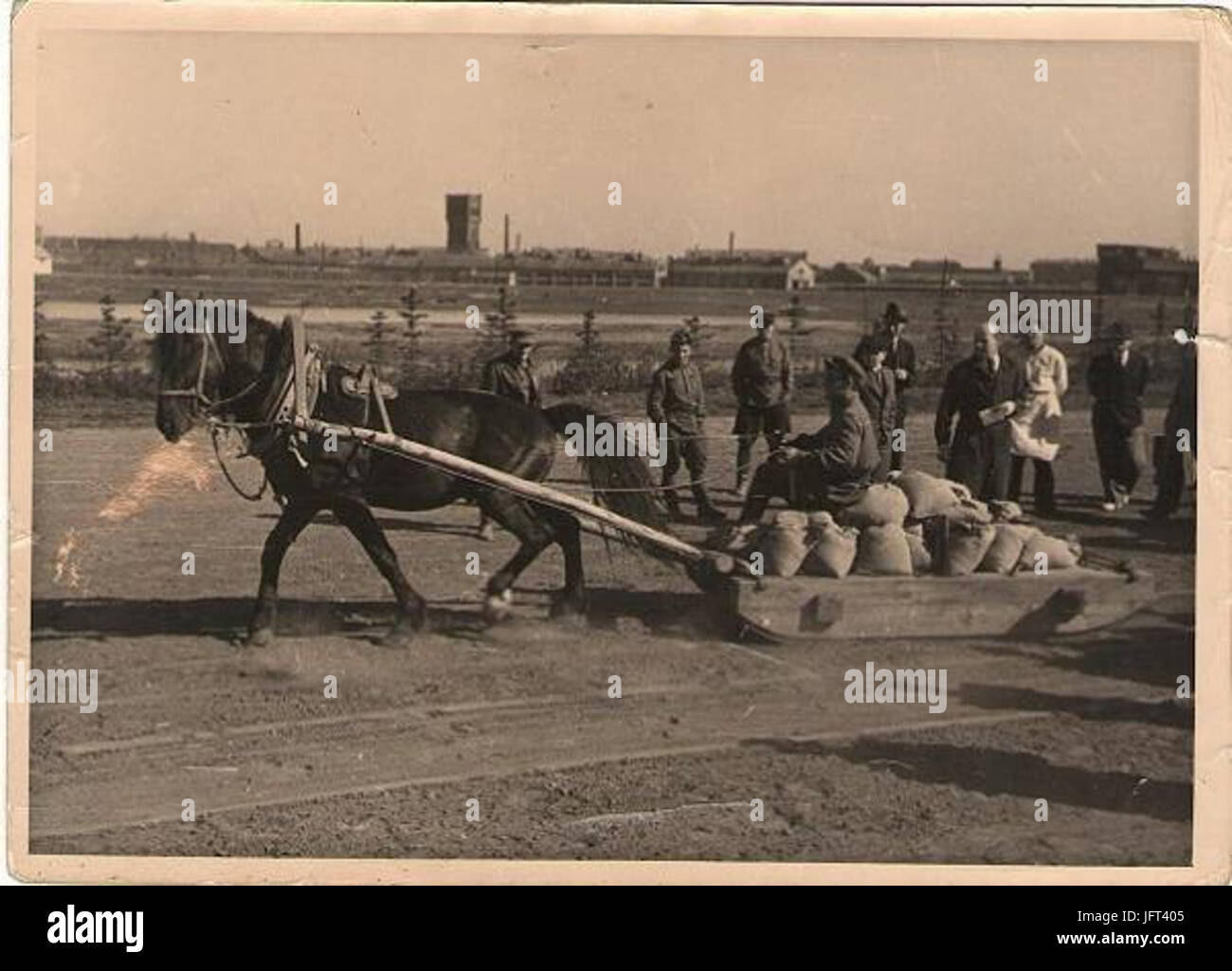 D098D0BFD0BFD0bed0B4D180D0bed0BC 50-D0B5 D0B3D0bed0B4D18B Banque D'Images