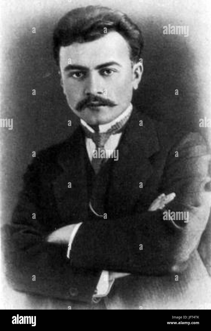 D0A0D0B5D0B2D183D186D18CD0BAD0B8D0B9 D09BD0B5D0B2 Banque D'Images