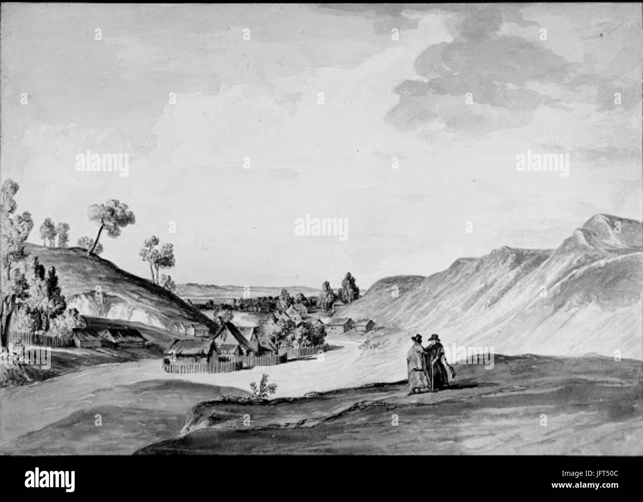 D0A0D0bed0B2 D0BCD0B5D0B6D0B4D183 D09CD18BD188D0B0D0BAD0bed0B2D18BD0BC D0B8 D0B3D0BED180D0bed0B4D181D0BAD0B8D0BC D0B2D0B0D0BBD0bed0BC 28D180D0B8D1 0025 Banque D'Images