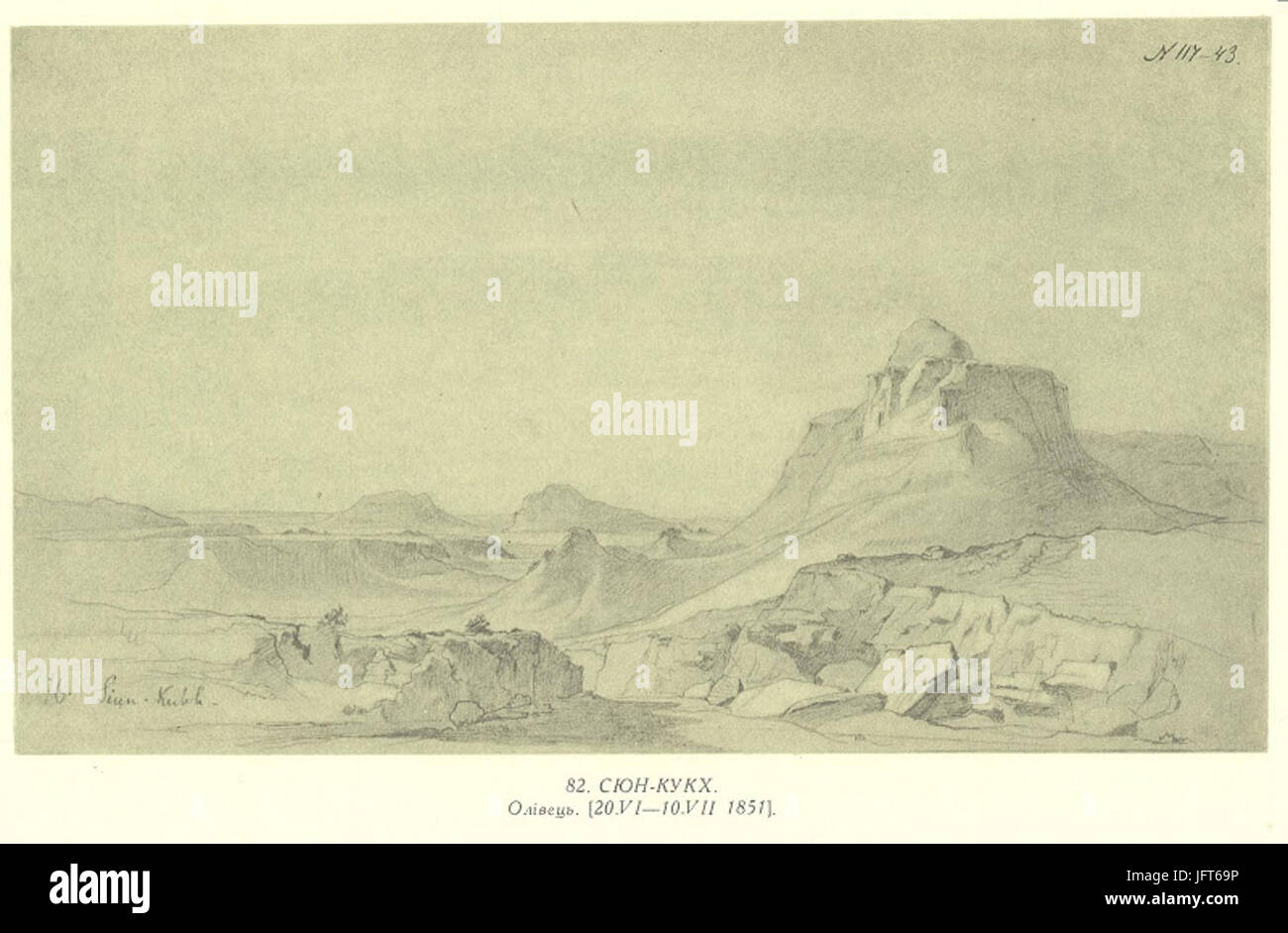 D0A1D18ED0BD-D09AD183D0BAD185. D09AD0bed0BBD18ơD0BED180D0bed0B2D0B8D0B9 D0BFD0B0D0BFD196D180 D0bed0BBD196D0B2D0B5D186D18ơ 28178 ơ397 30429. -20.VI 0084 Banque D'Images