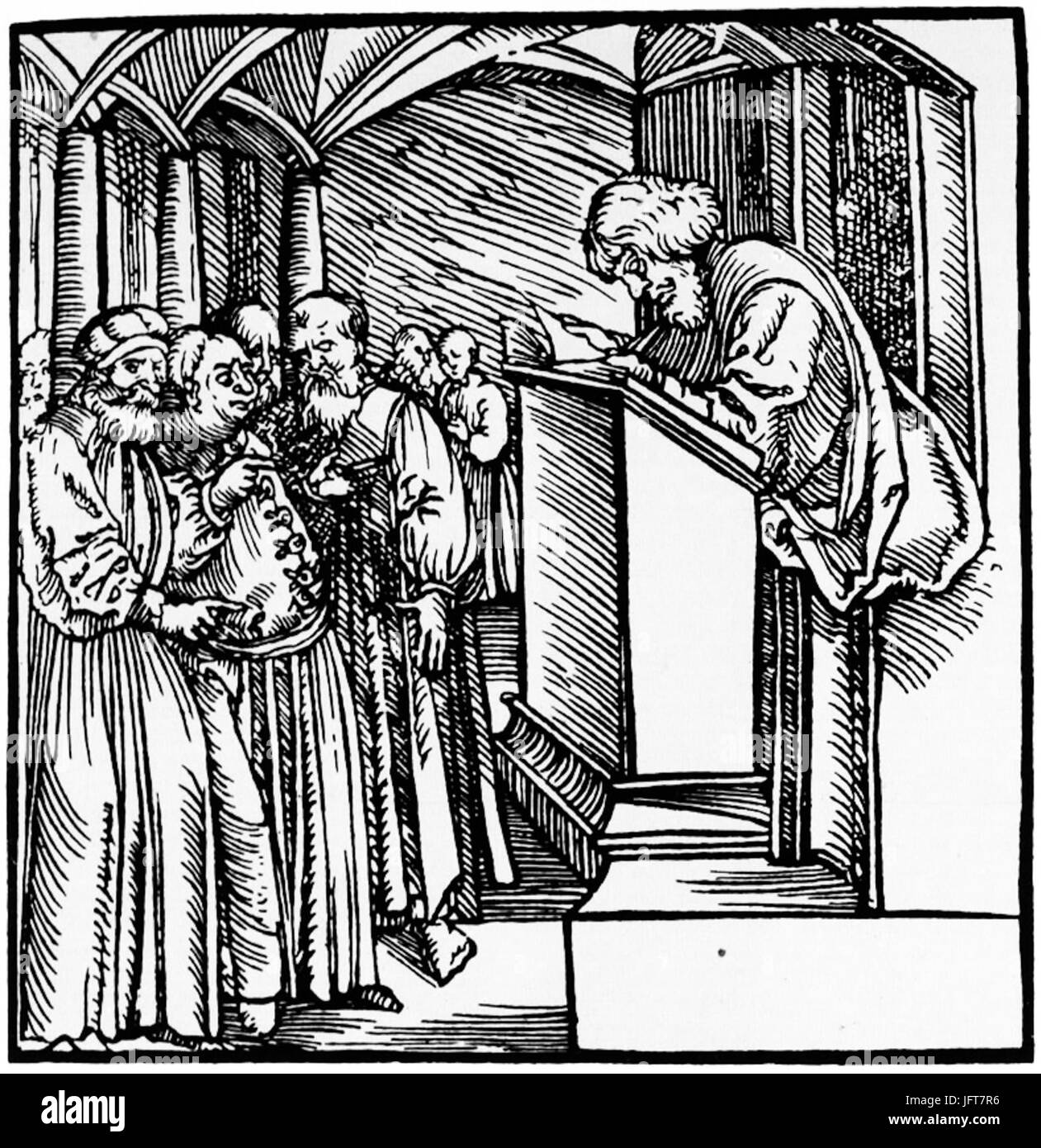 D0A4D180D0B0D0BDD186D18BD181D0BA D0A1D0BAD0B0D180D18BD0BDD0B0. D094D18BD181D0BFD183D182. D09AD0BDD196D0B3D0B0 D086D181D183D181D0B0 D0A1D196D180D0B0 0113 Banque D'Images