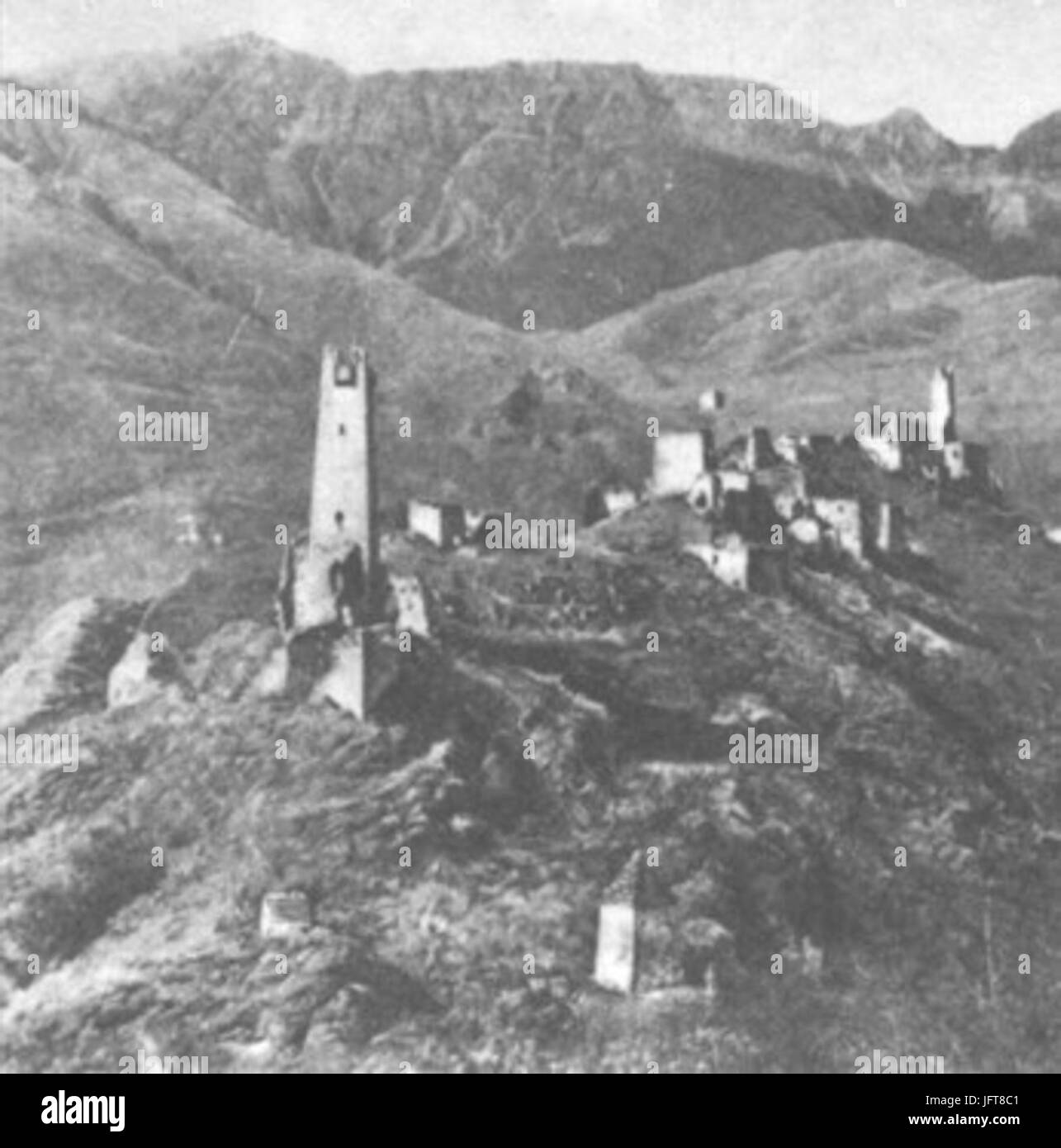 D0A6D0BED180D0B8 28D0B0D183D0BB29 Banque D'Images